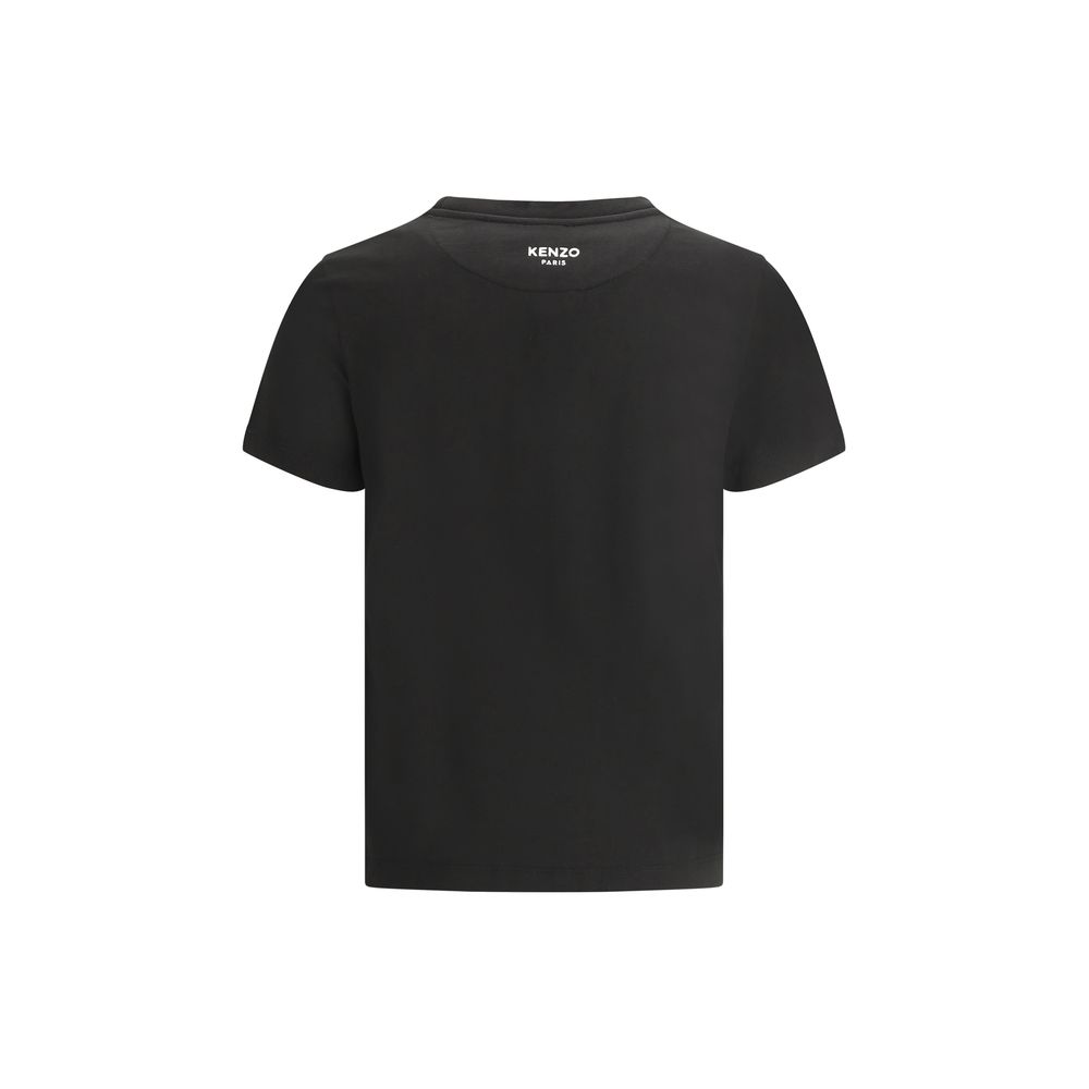Тениска Kenzo