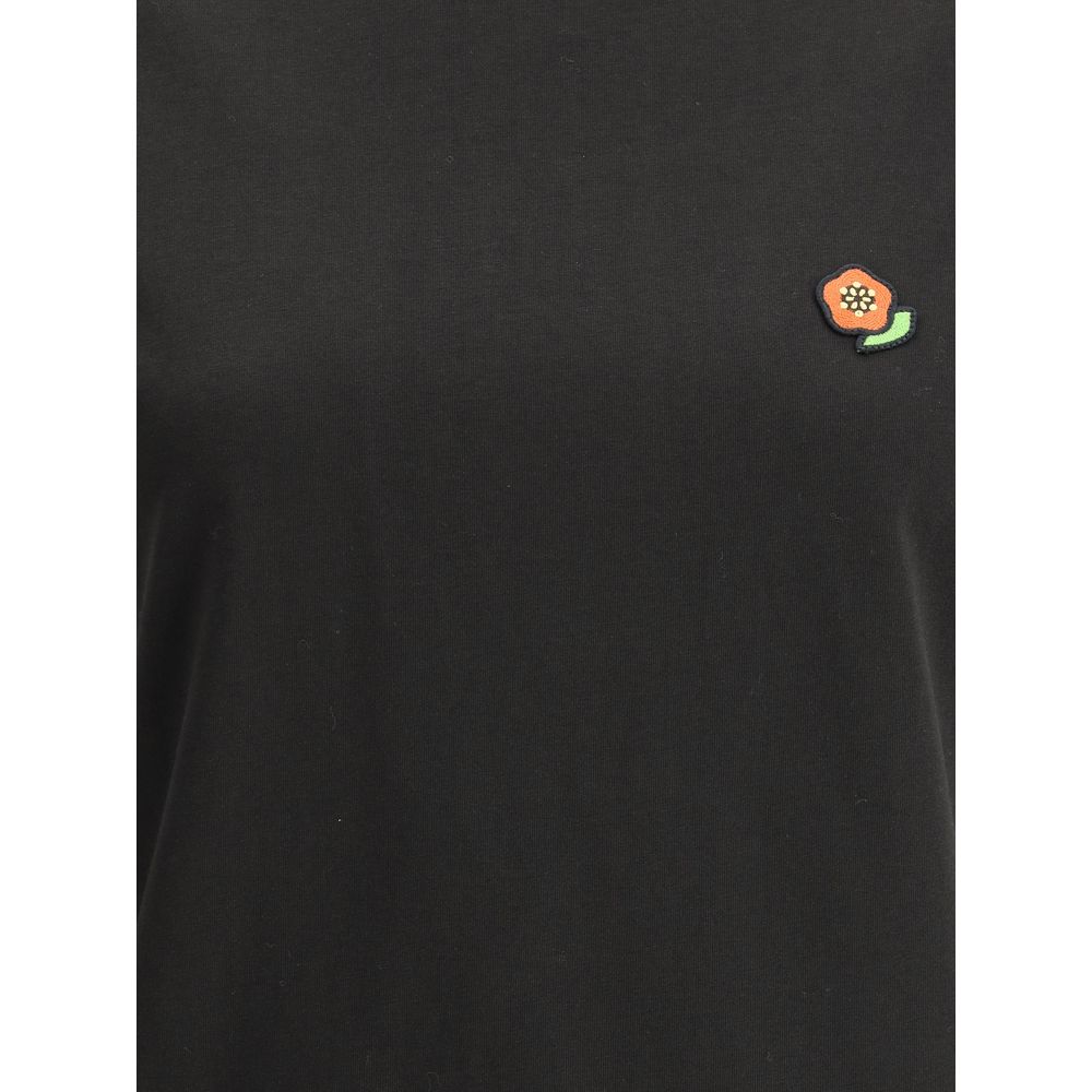 Тениска Kenzo