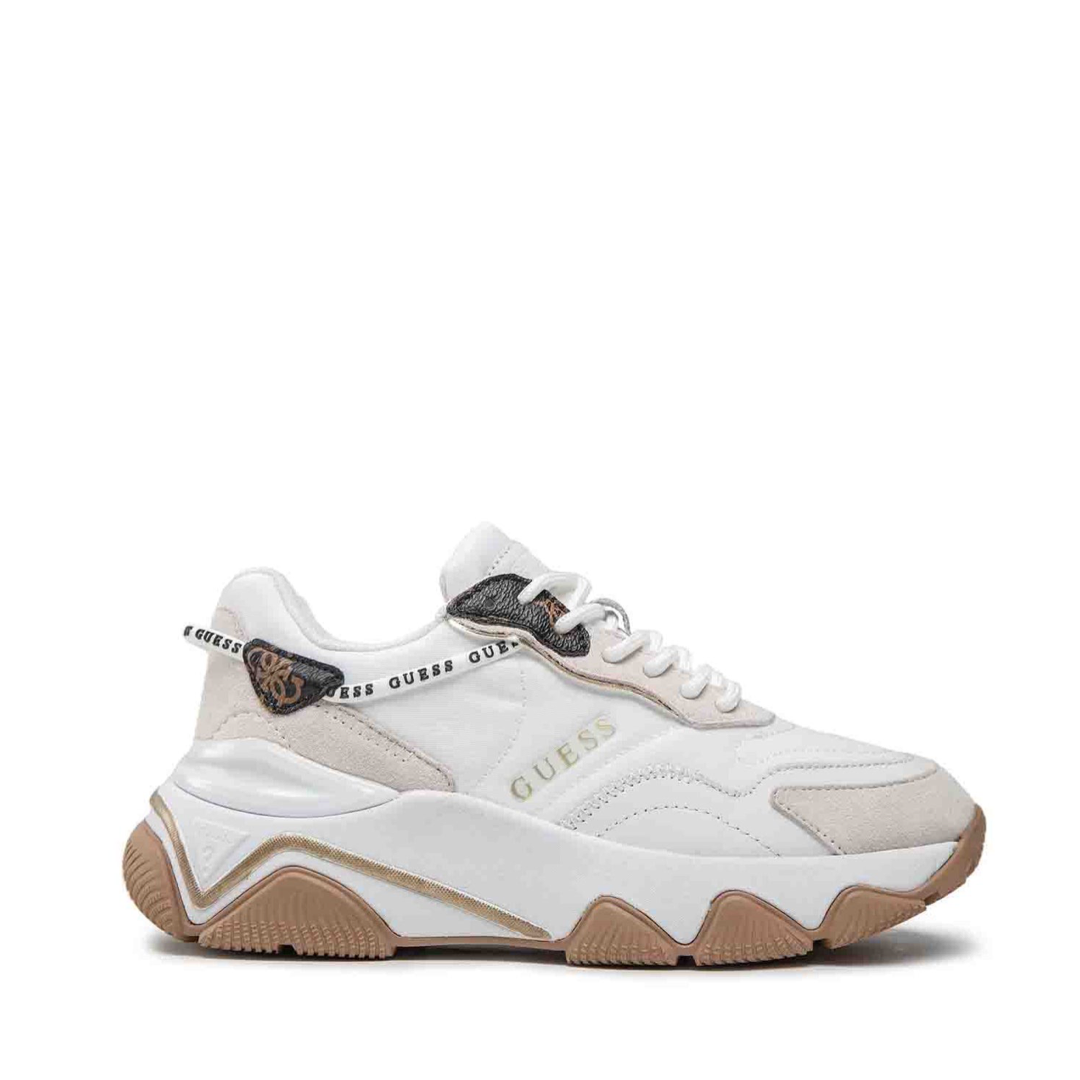 Guess Women Sneakers