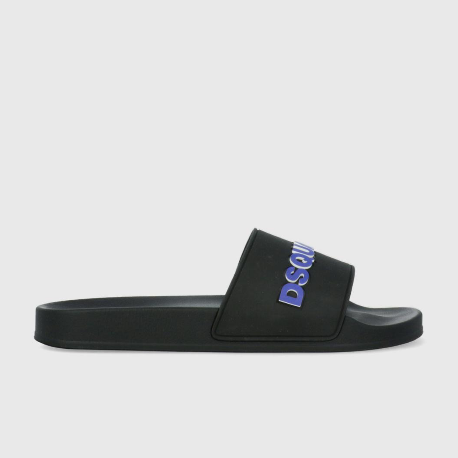 Dsquared2 Men Slippers