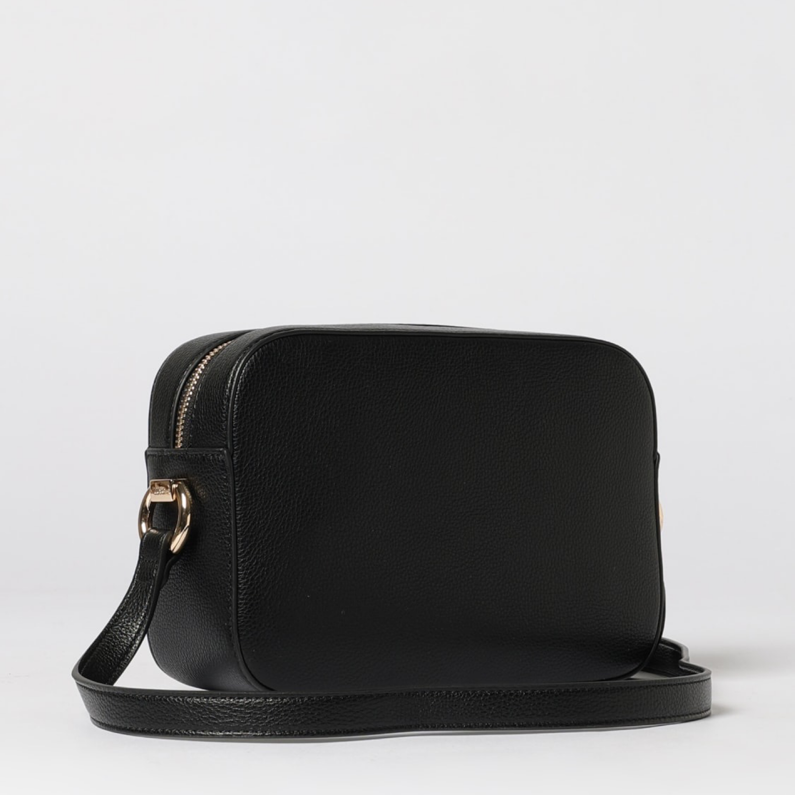 Дамска чанта Liu Jo Women Crossbody Bag AA6211 E1012 22222 Back View