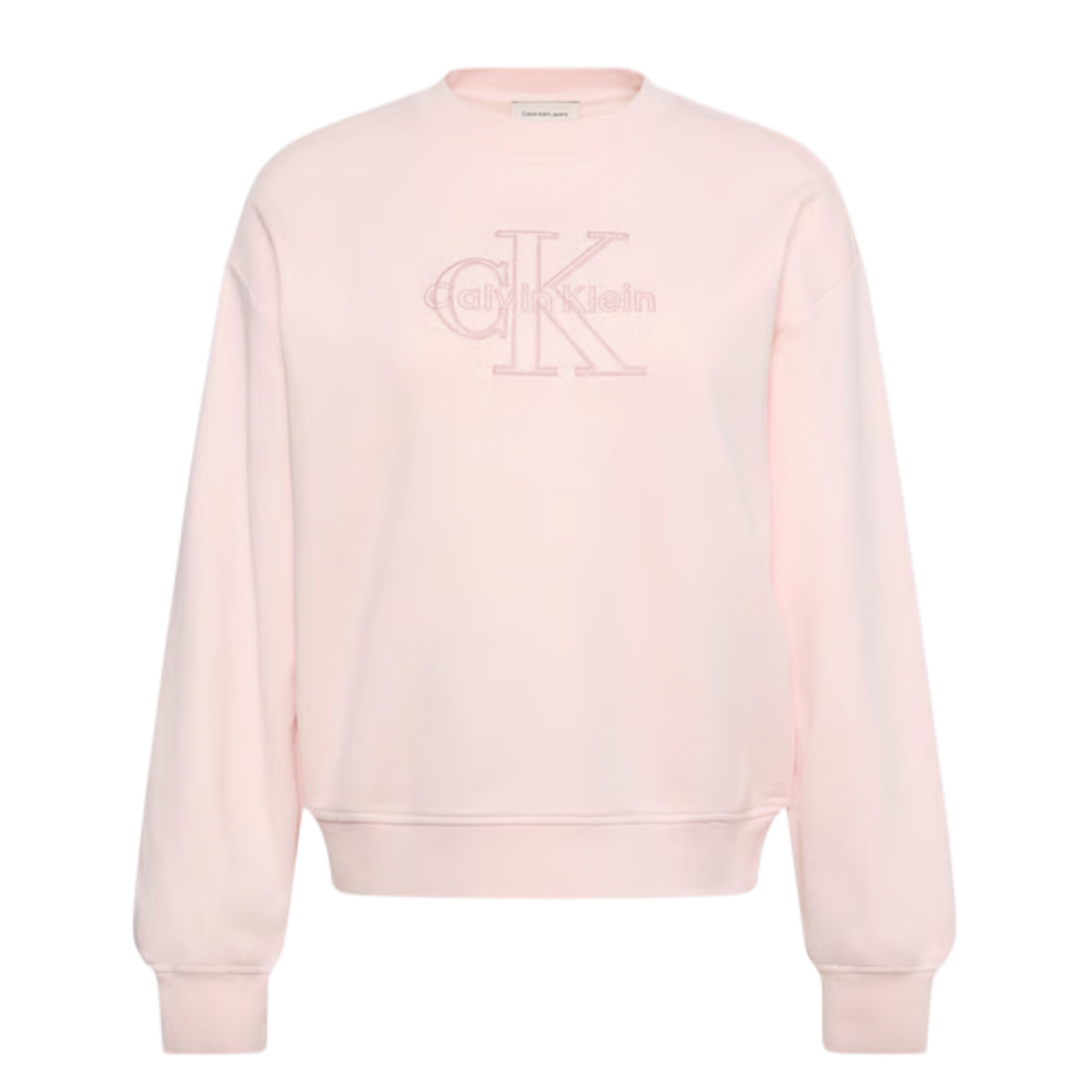 Дамски суичър Desigual women’s sweatshirt LV047G820G VG3 Top view