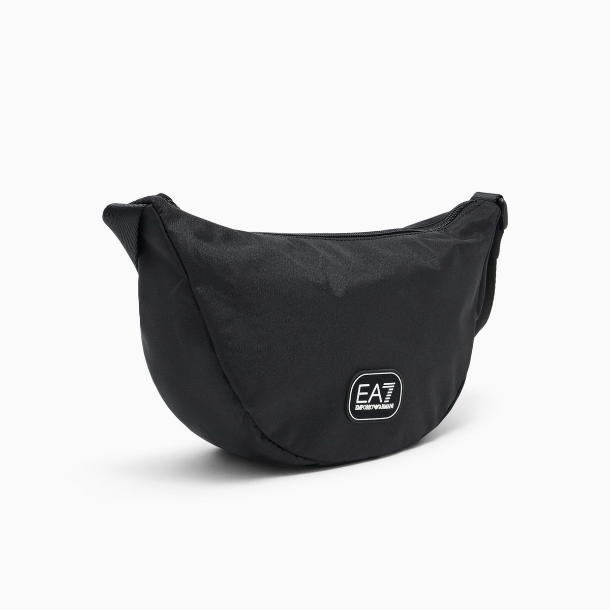 EA7 Emporio Armani Waist Bag 7X000761 AF29354 UC001 Side View