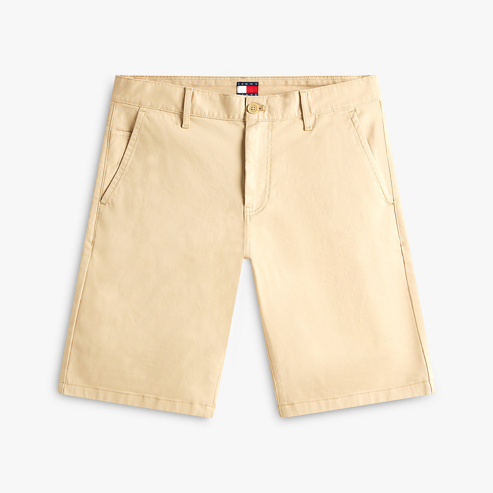 Tommy Hilfiger Jeans Men Shorts
