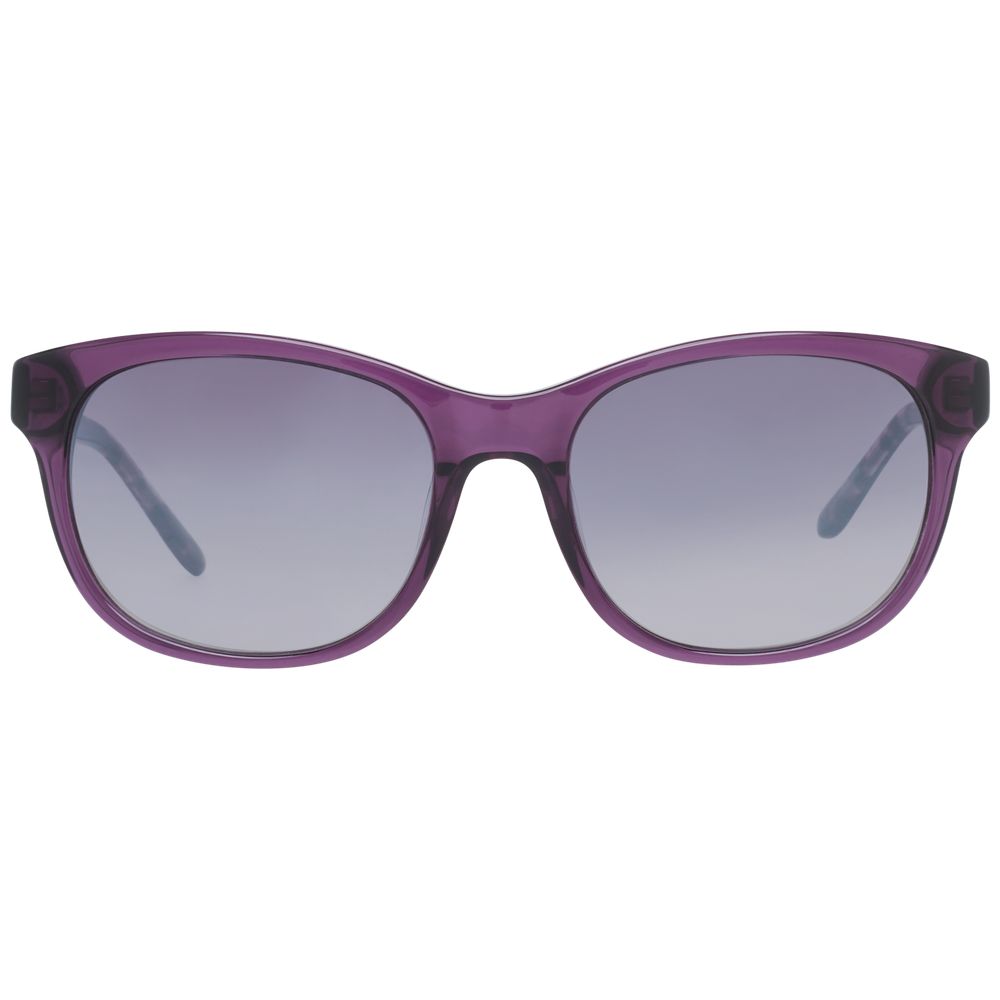 Harley-Davidson Purple Women Sunglasses