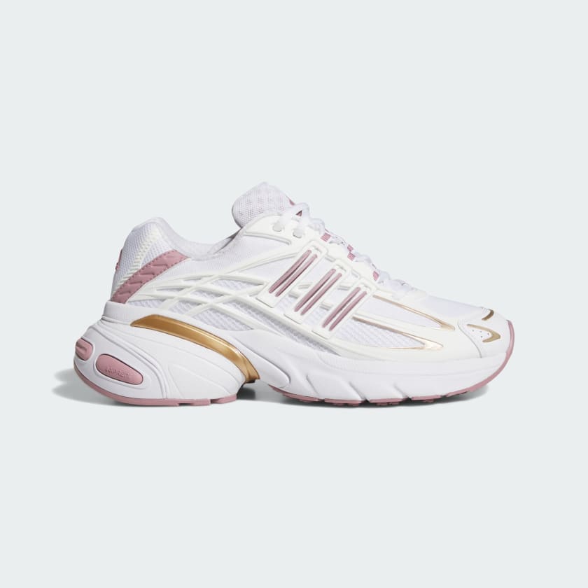 Adidas Adistar Cushion XLG 2.0 Women Sneakers