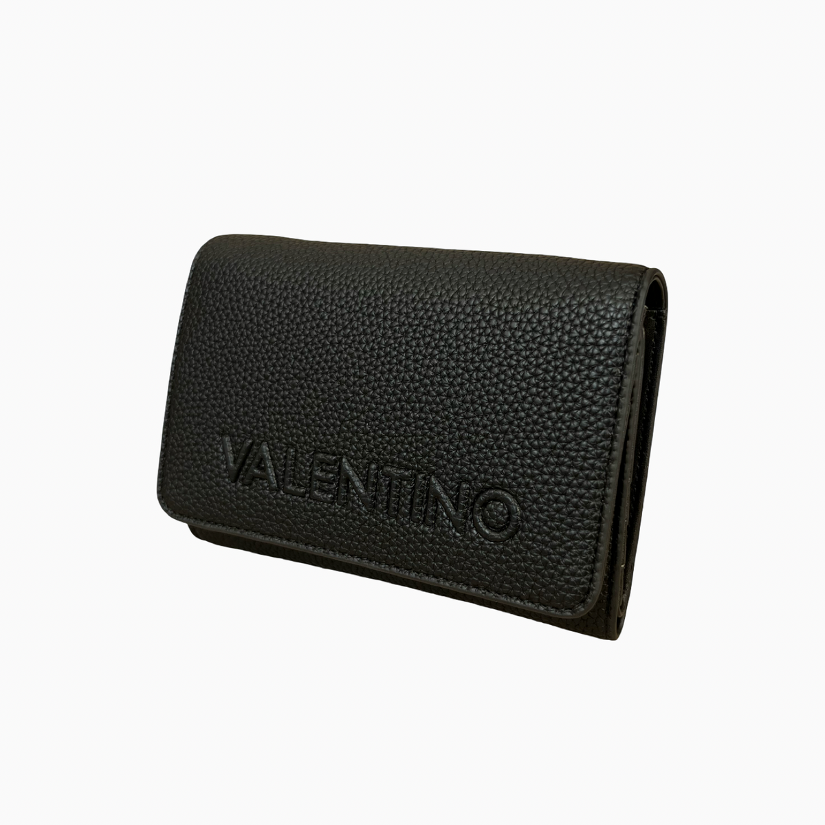 Valentino Women Wallet