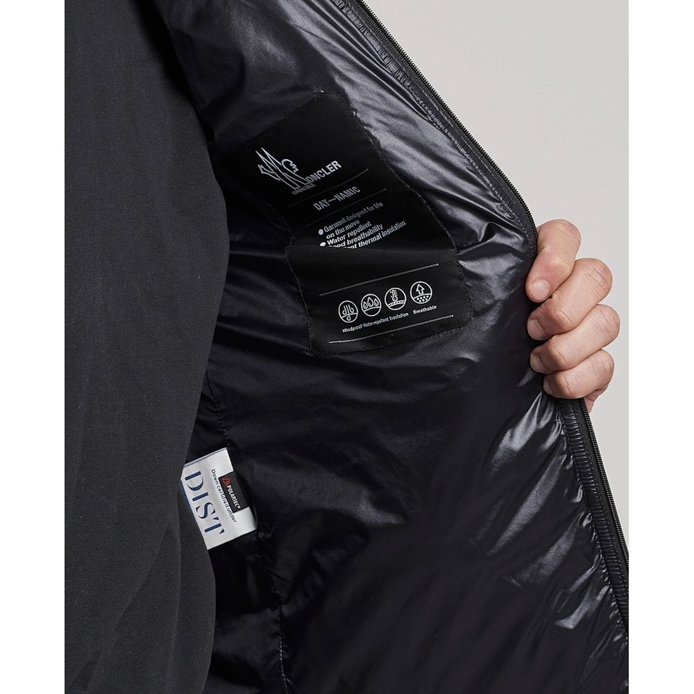 Moncler Grenoble Althause Men Jacket