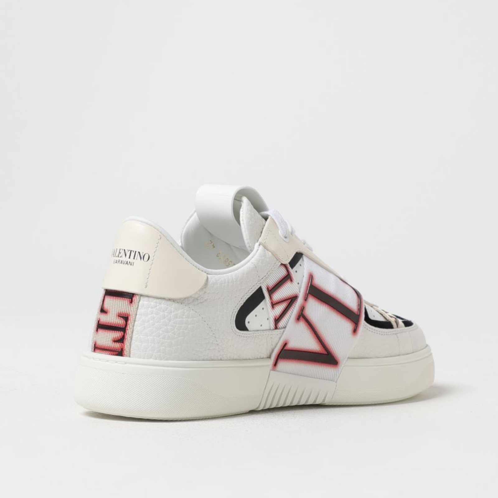 Valentino Garavani VL7N Men Sneakers