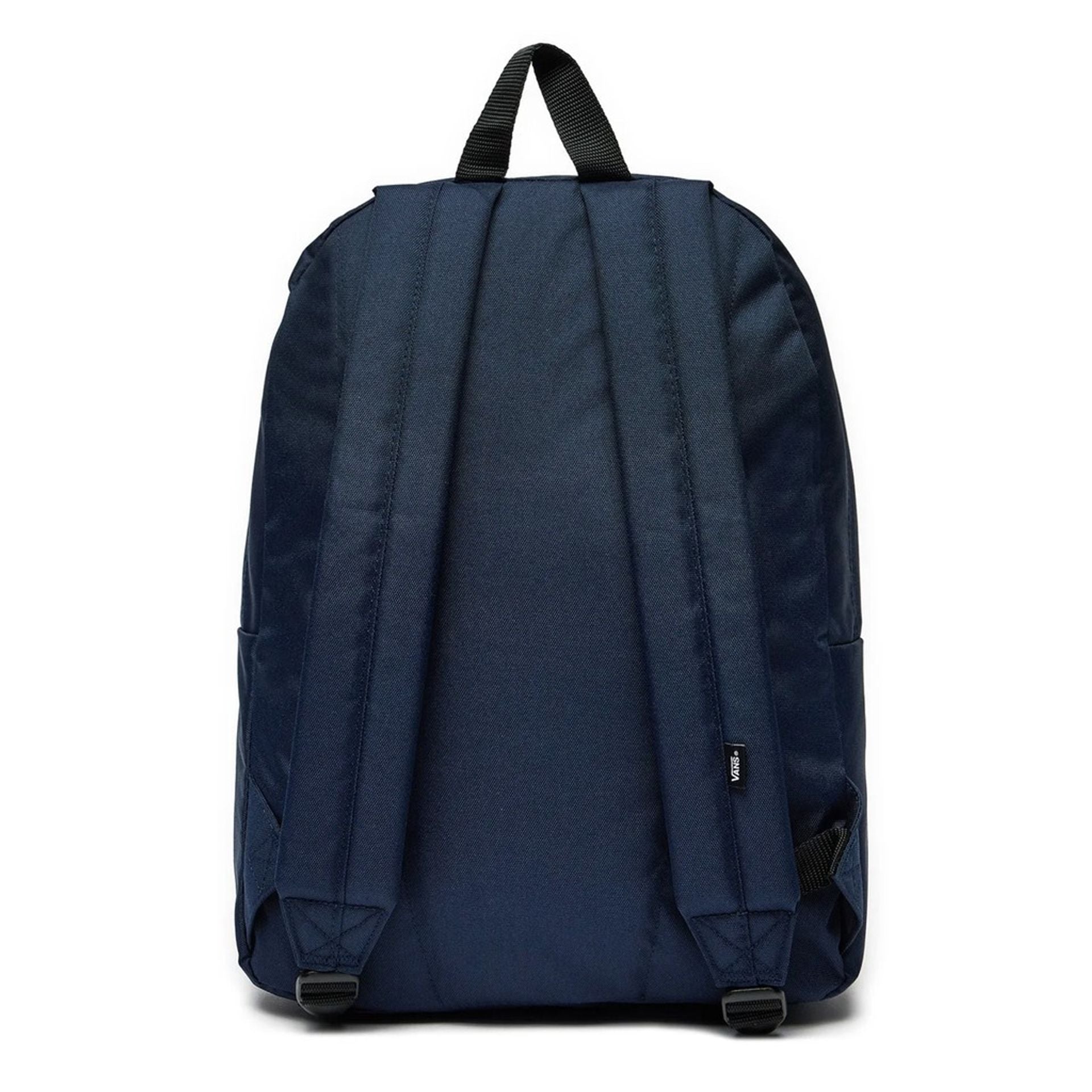 Vans Rucksacks
