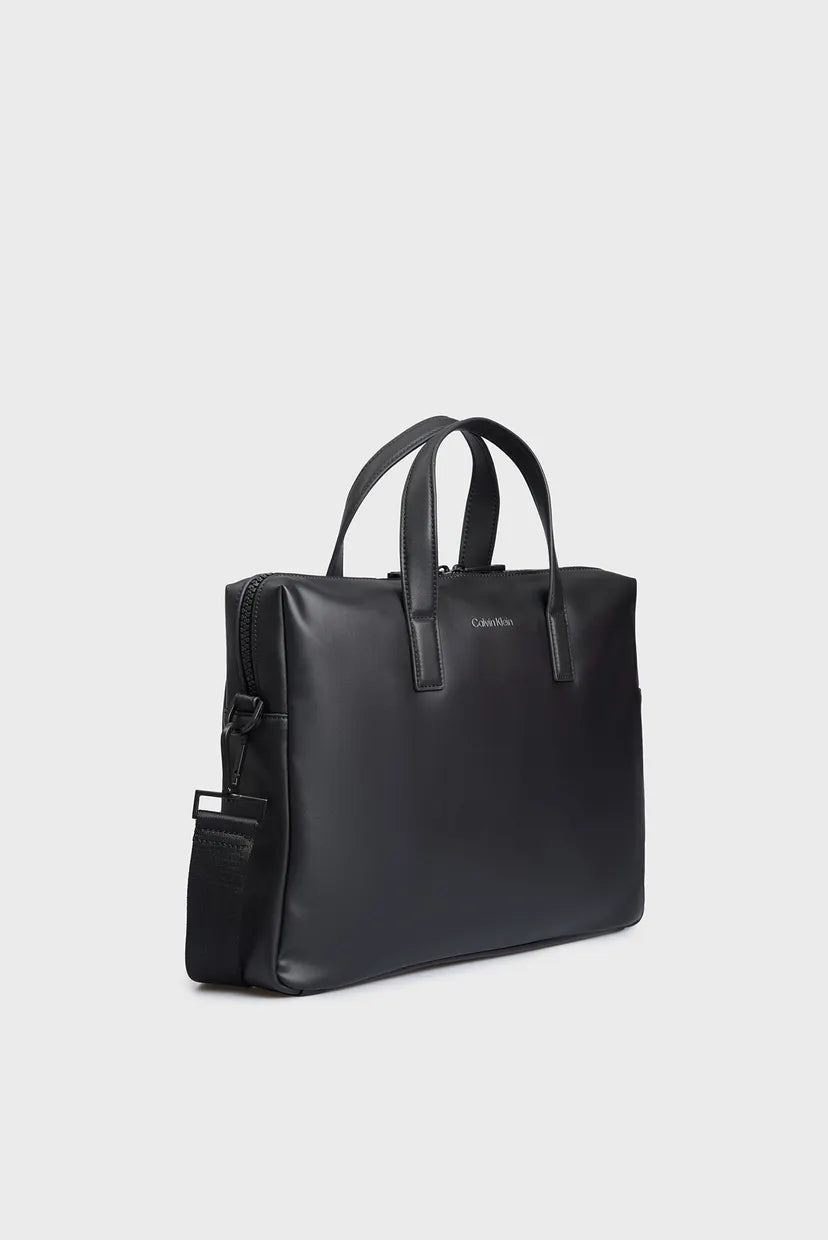 Calvin Klein Laptop Bag