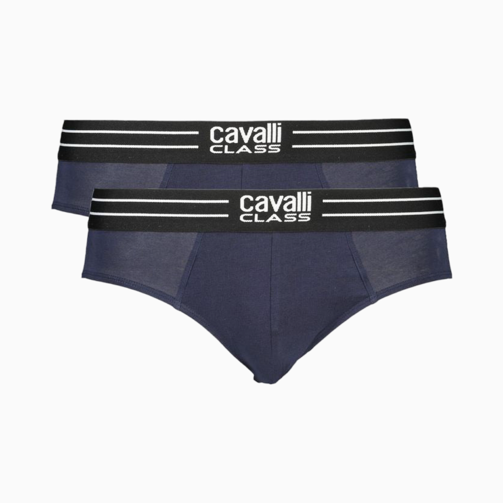 Мъжки слипове Cavalli Class