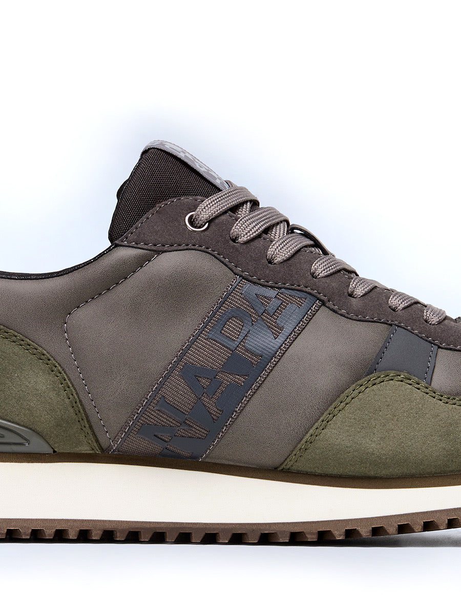 Napapijri Cosmos Men Sneakers
