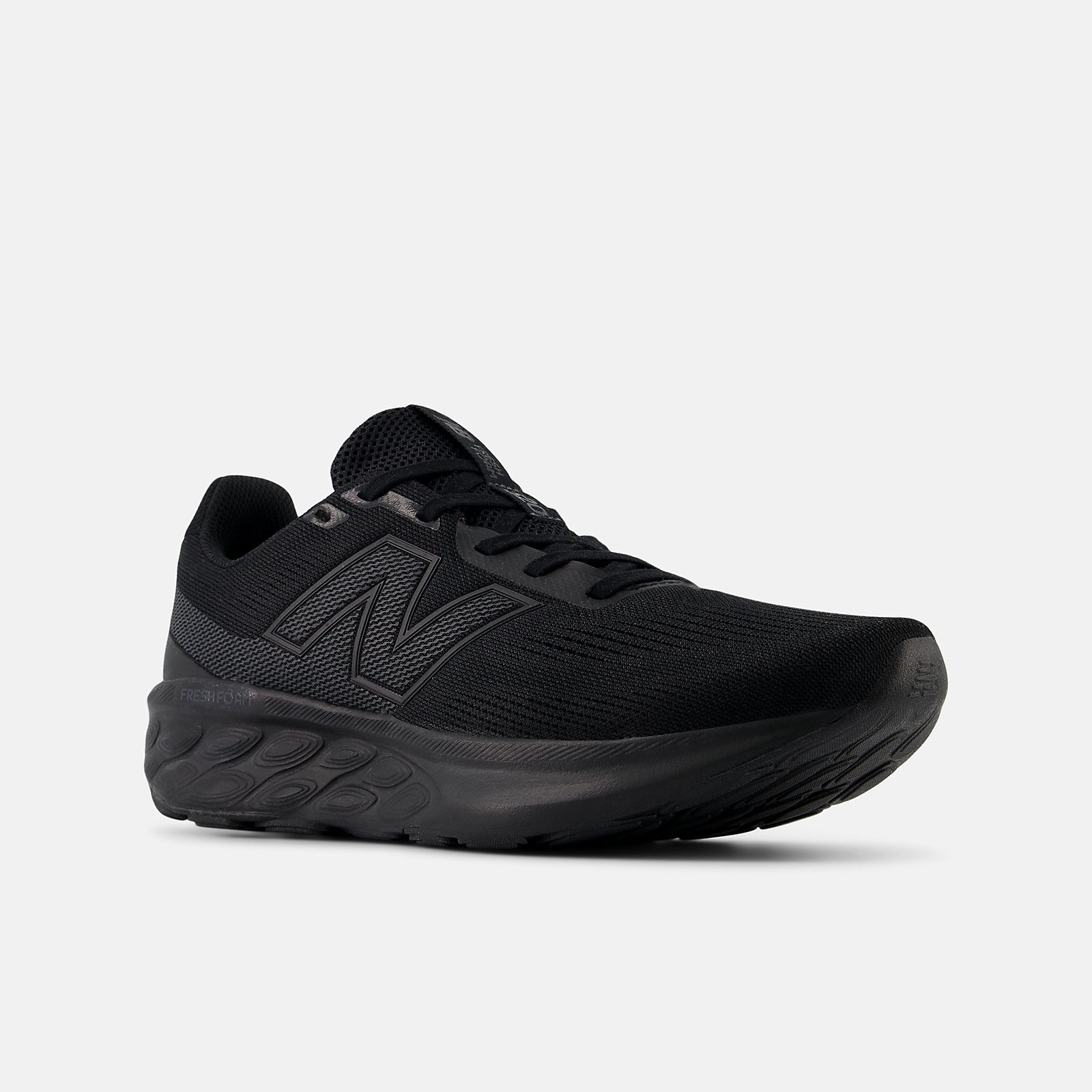 Мъжки маратонки New Balance 520 V9 Men Sneakers M520V9 Front View