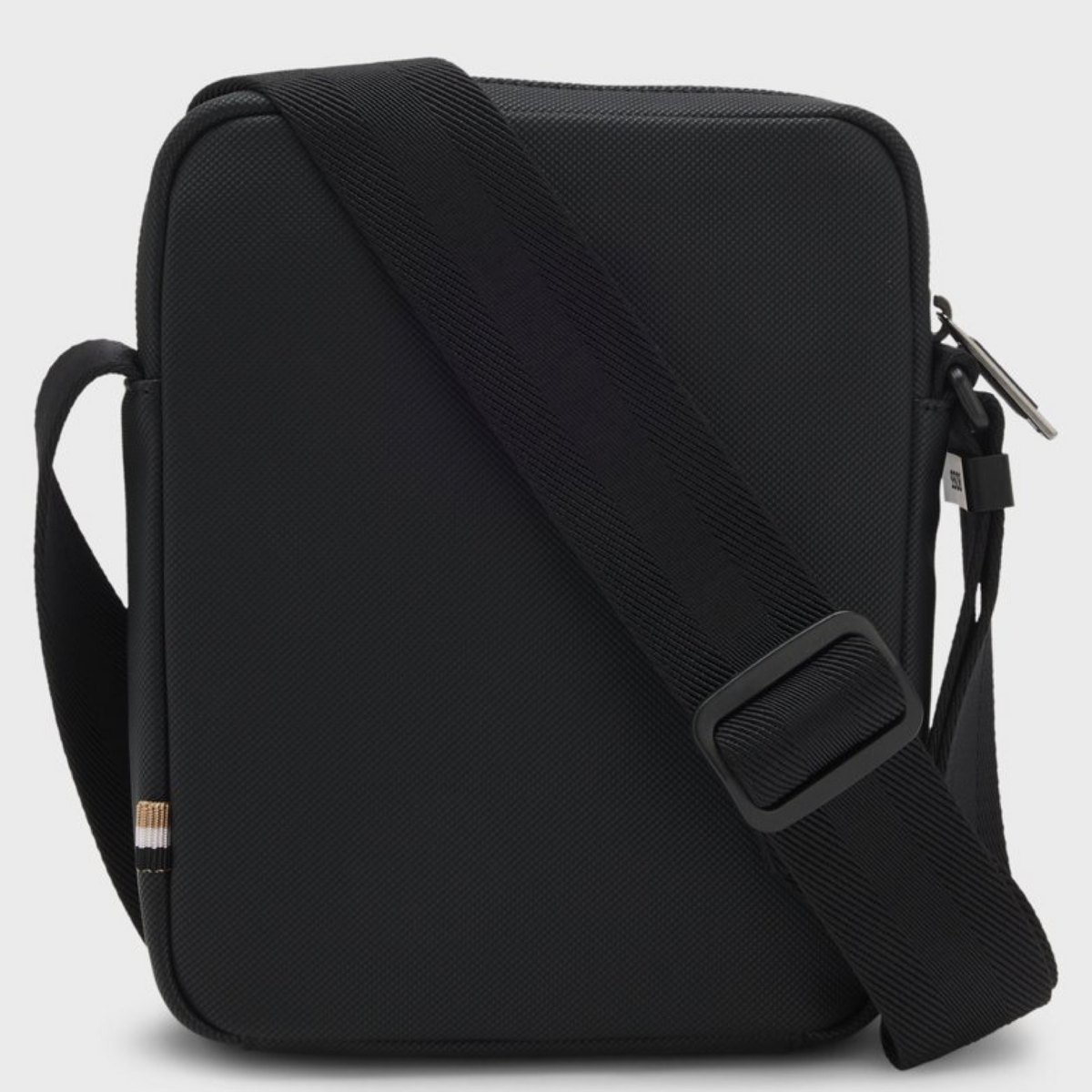 Мъжка чанта Boss Men Crossbody Bag 50573154 001 Back View