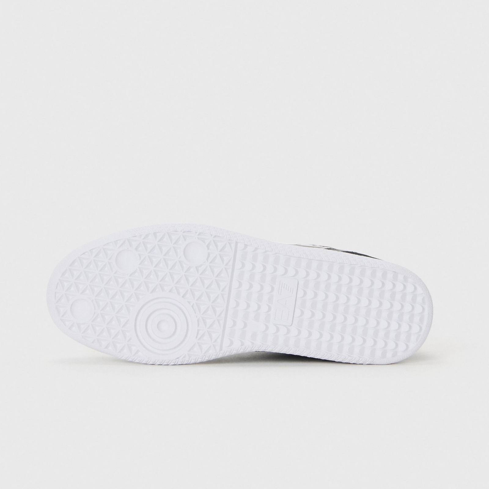 Мъжки кецове EA7 Emporio Armani Men Sneakers 7X000405 AF19826 Insole View