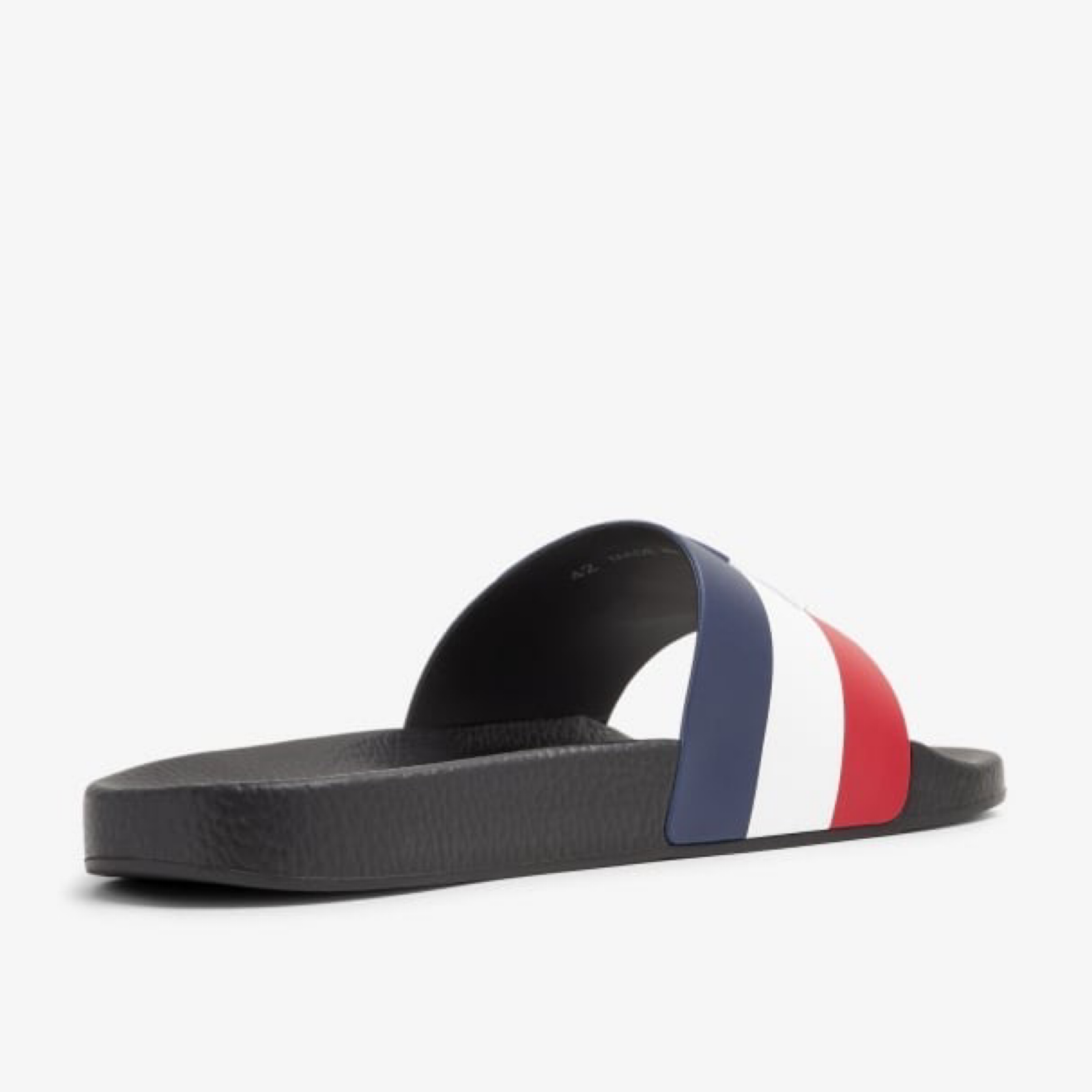 Мъжки чехли Moncler Basile Men Slippers