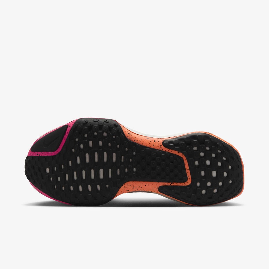 Дамски маратоки Nike ZoomX Invincible Run 3 Women Sneakers HF5025-100 Insole View