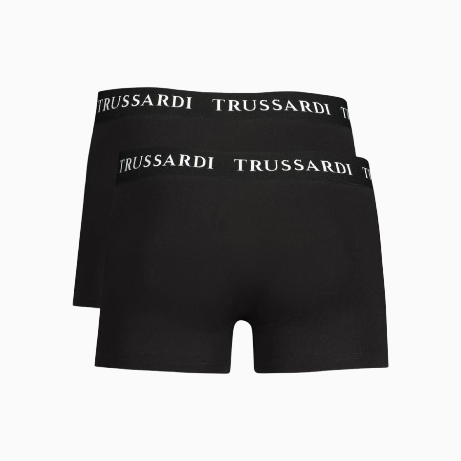 Мъжки боксерки Trussardi Men Boxers
TRU2UTR02 Back View