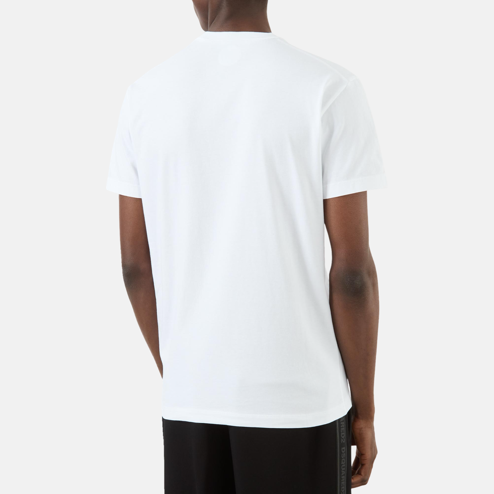 Dsquared² Icon Men T-Shirt