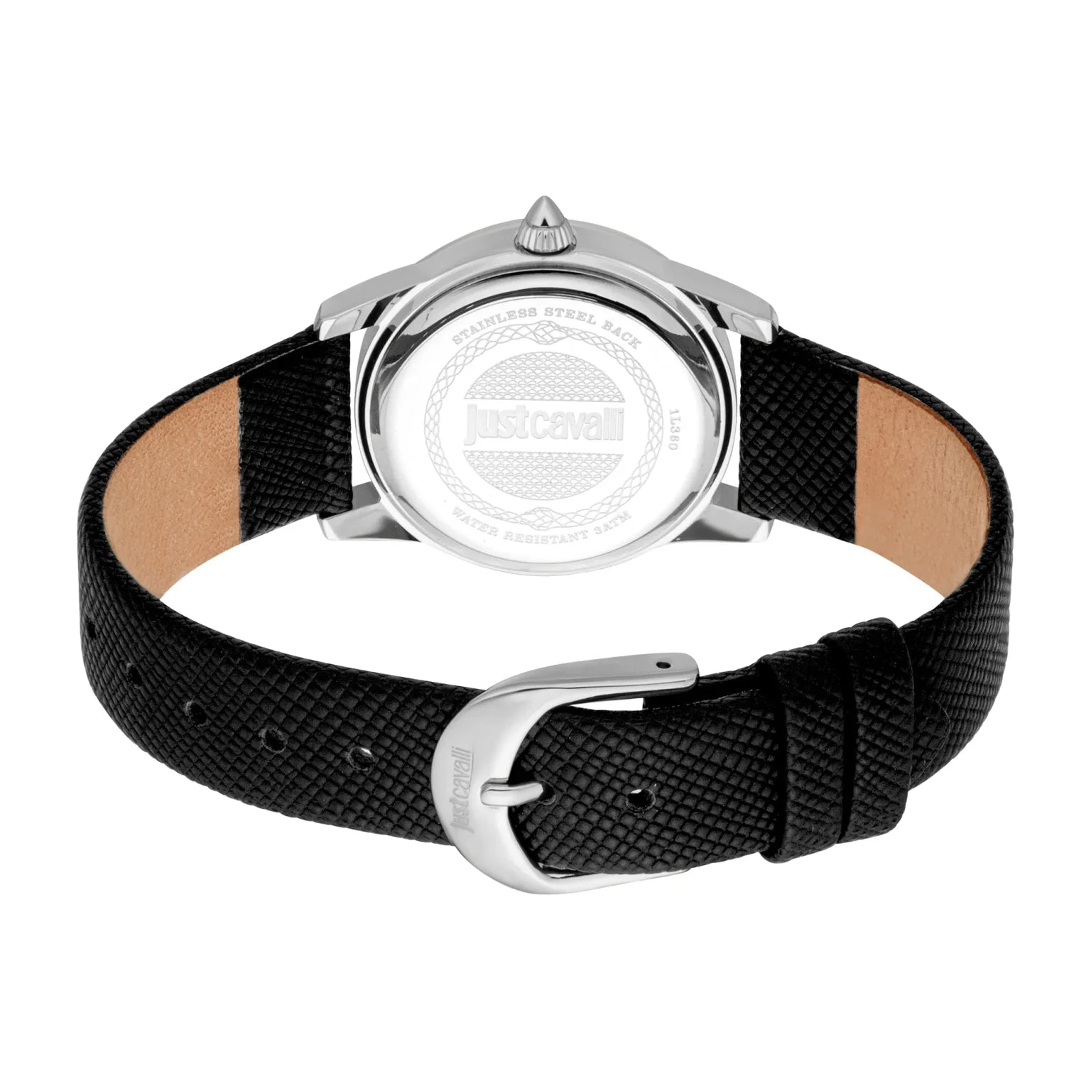 Just Cavalli Watches