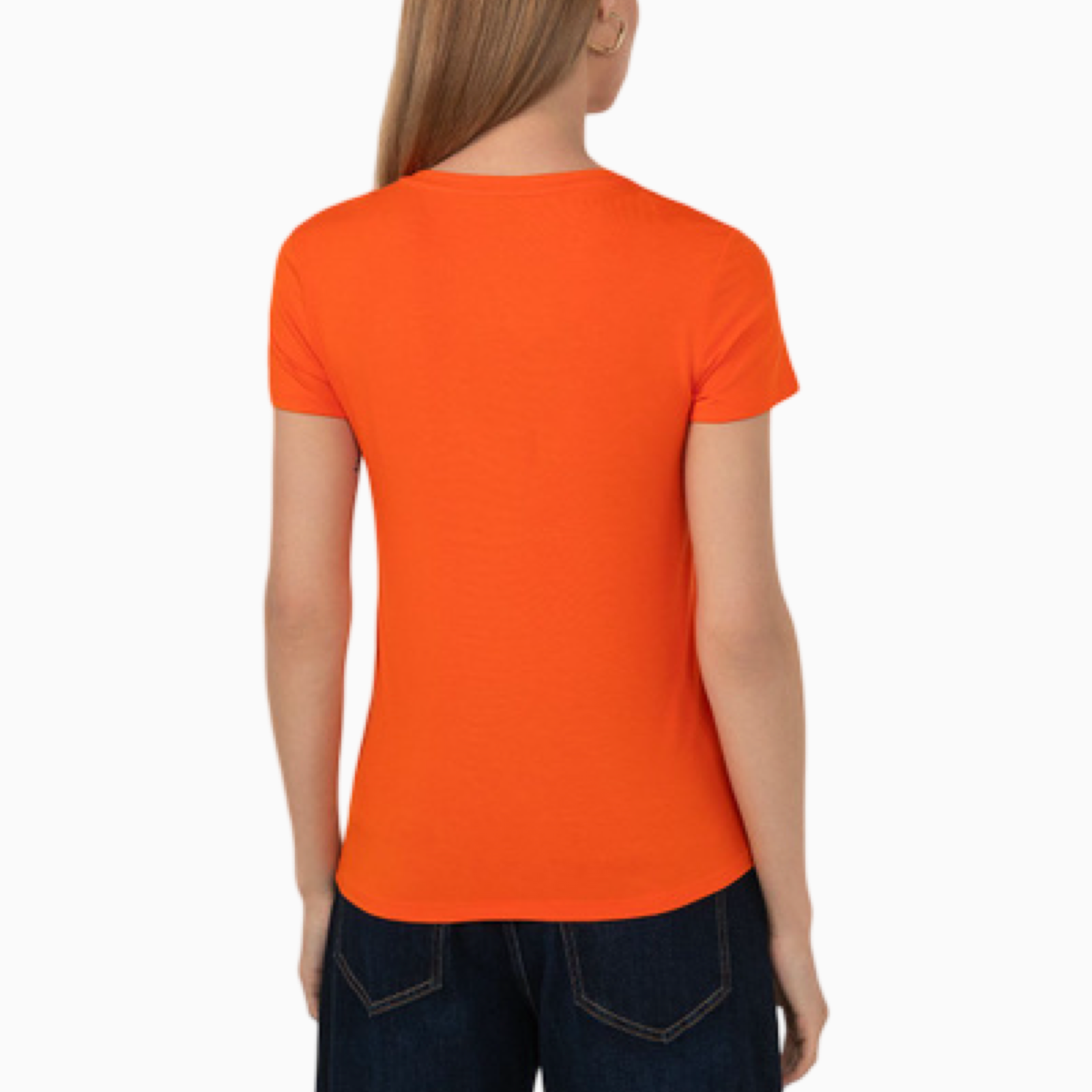 Patrizia Pepe Women T-shirt