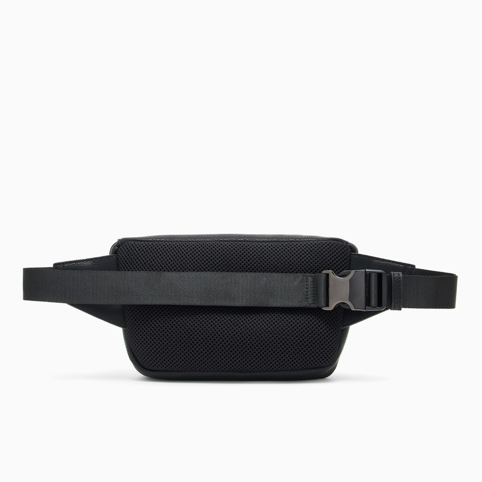 Мъжка чанта за кръст Armani Exchange Men Belt Bag XM001638 AF17090 Back View