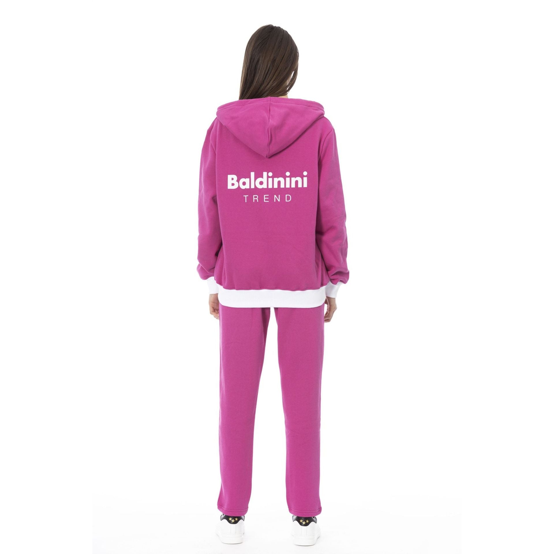 Анцузи Baldinini Trend