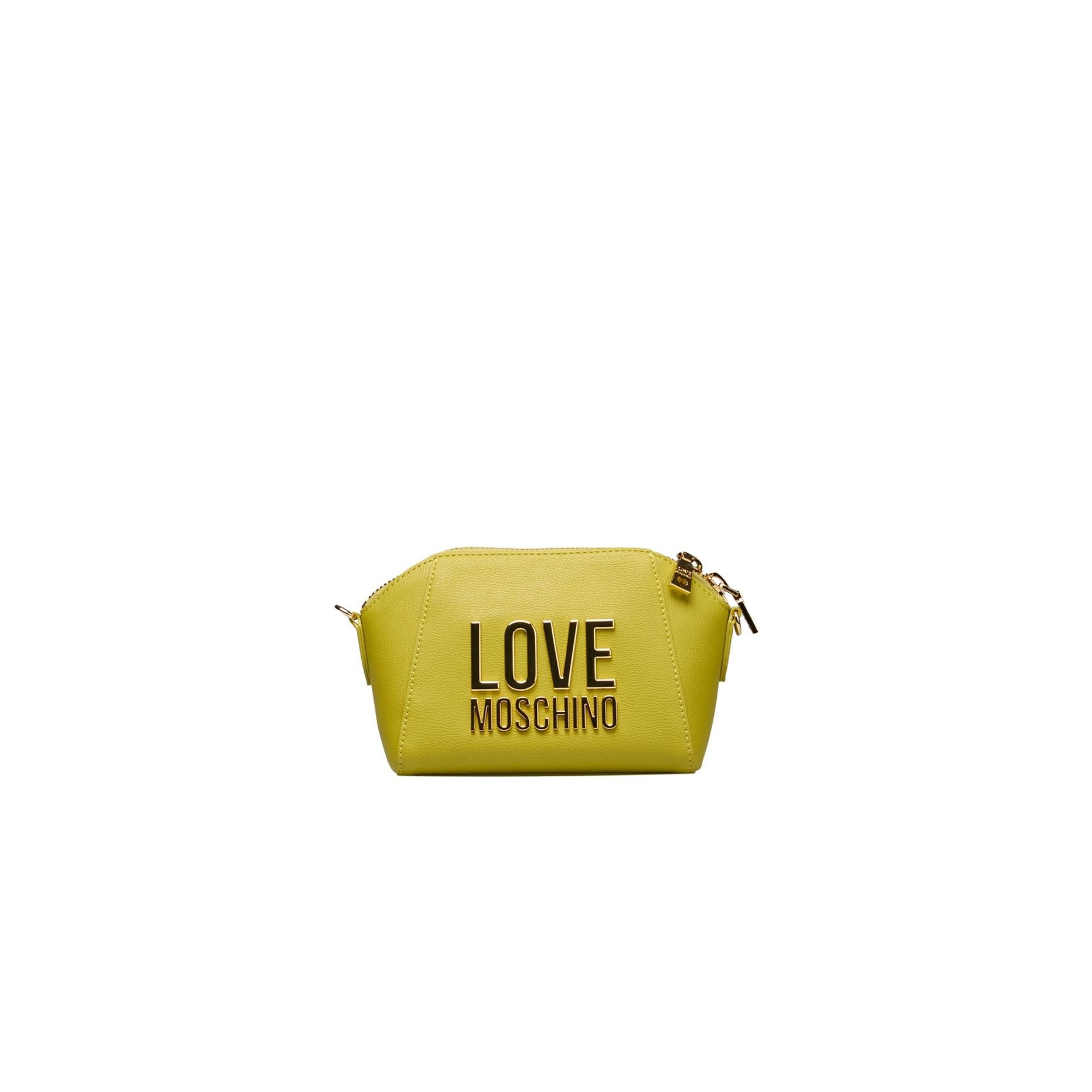 Харесвам чанти през рамо Moschino