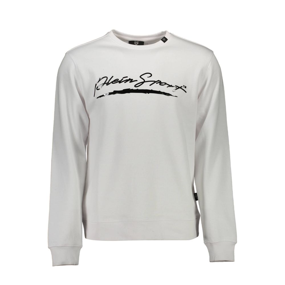 Plein Sport Men Sweatshirt