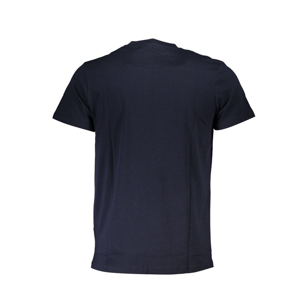 Cavalli Class Men T-Shirt