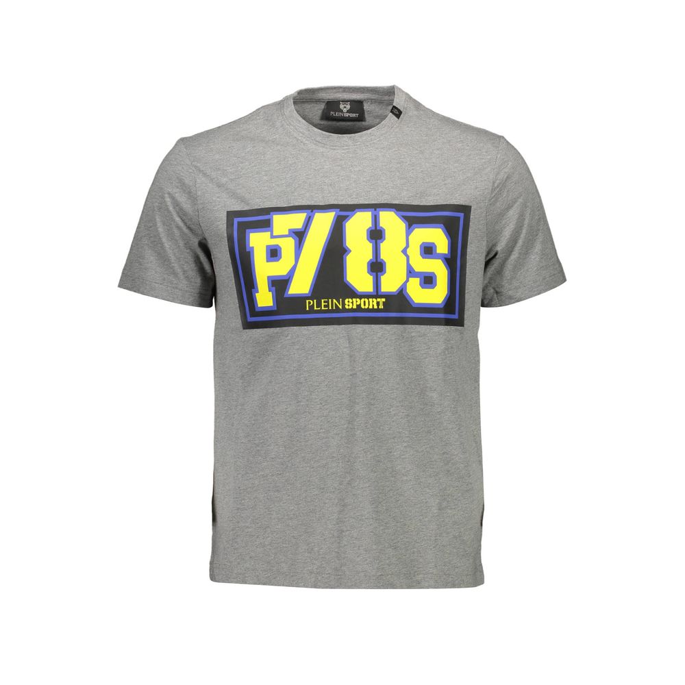 Plein Sport Men T-Shirt
