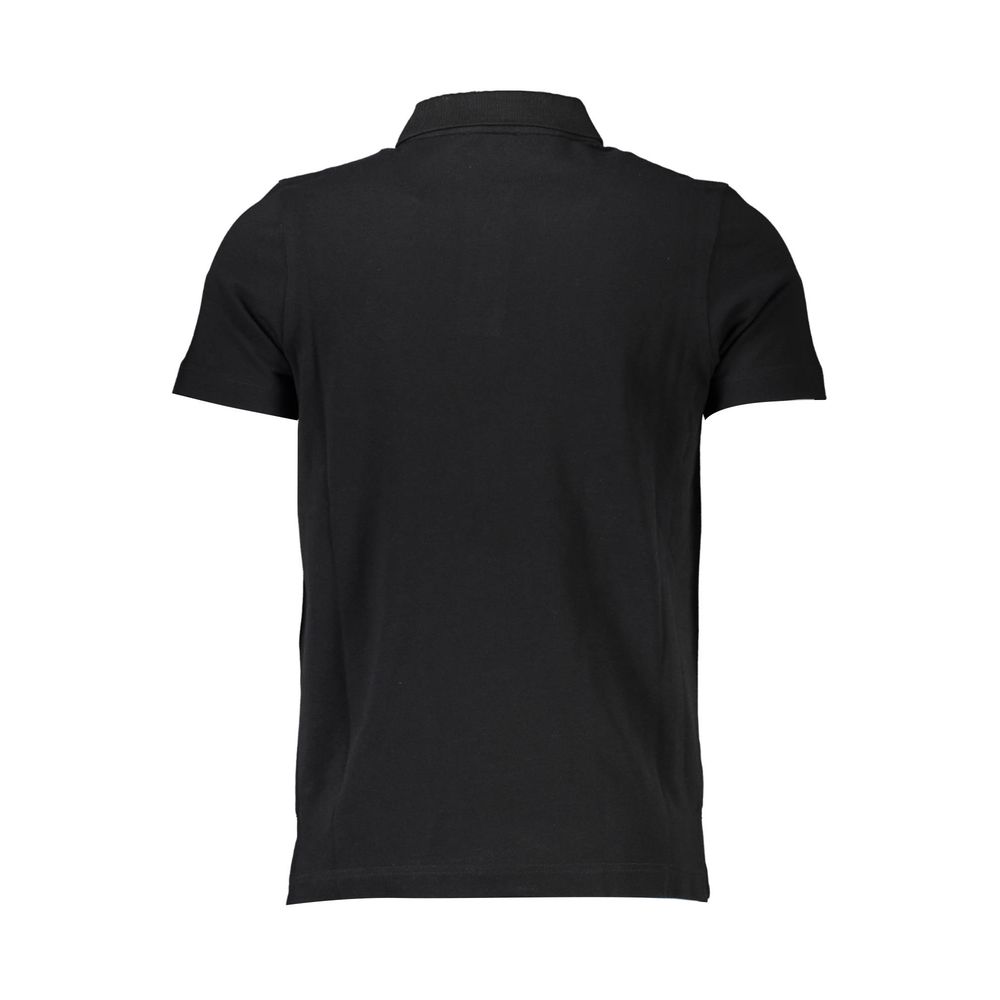 Cavalli Class Men Polo