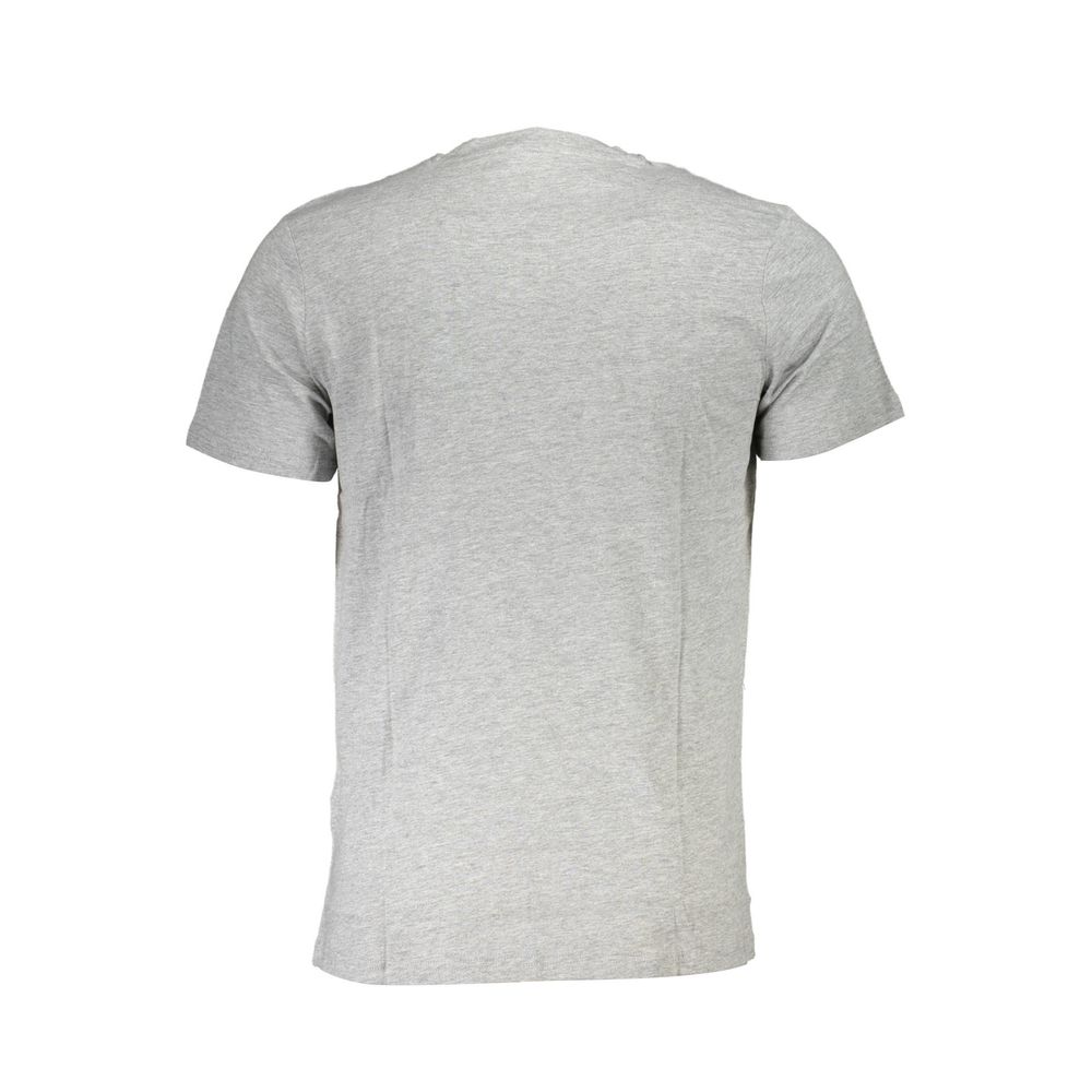 Cavalli Class Men T-Shirt
