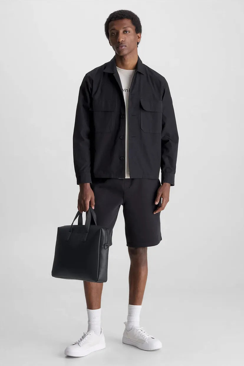 Calvin Klein чанта за лаптоп