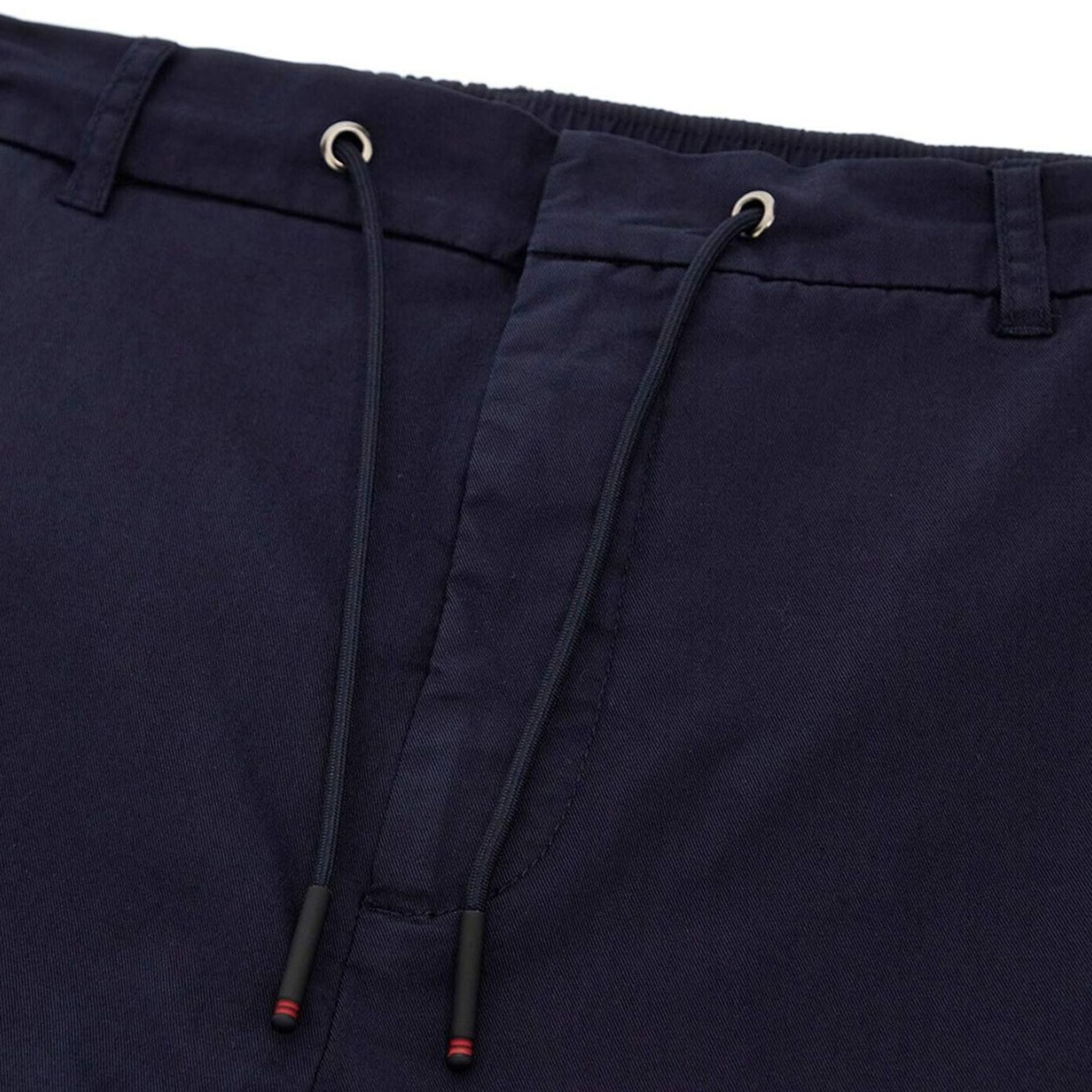 Guess Trousers