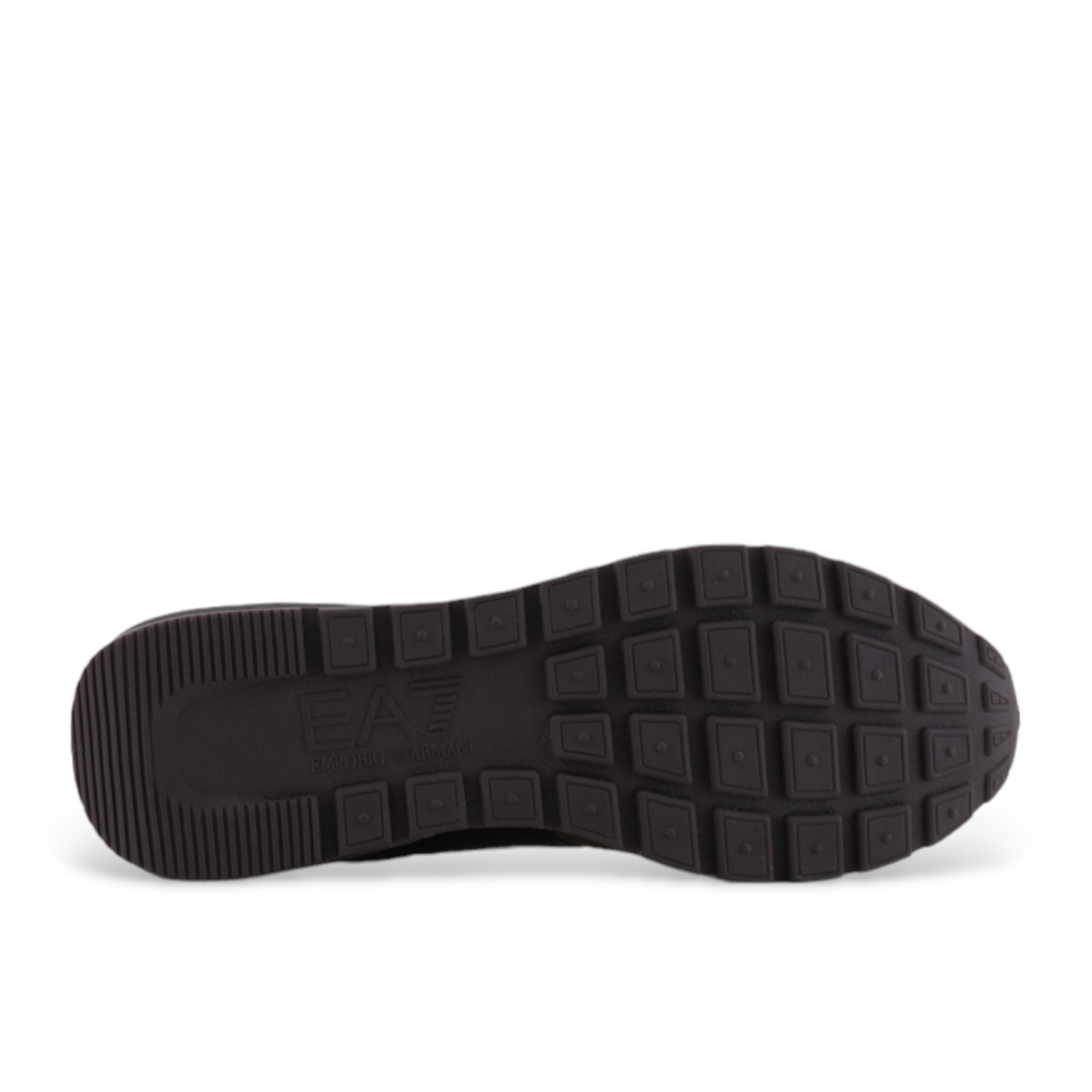 Мъжки маратонки EA7 Emporio Armani
X8X151 XK354 T995