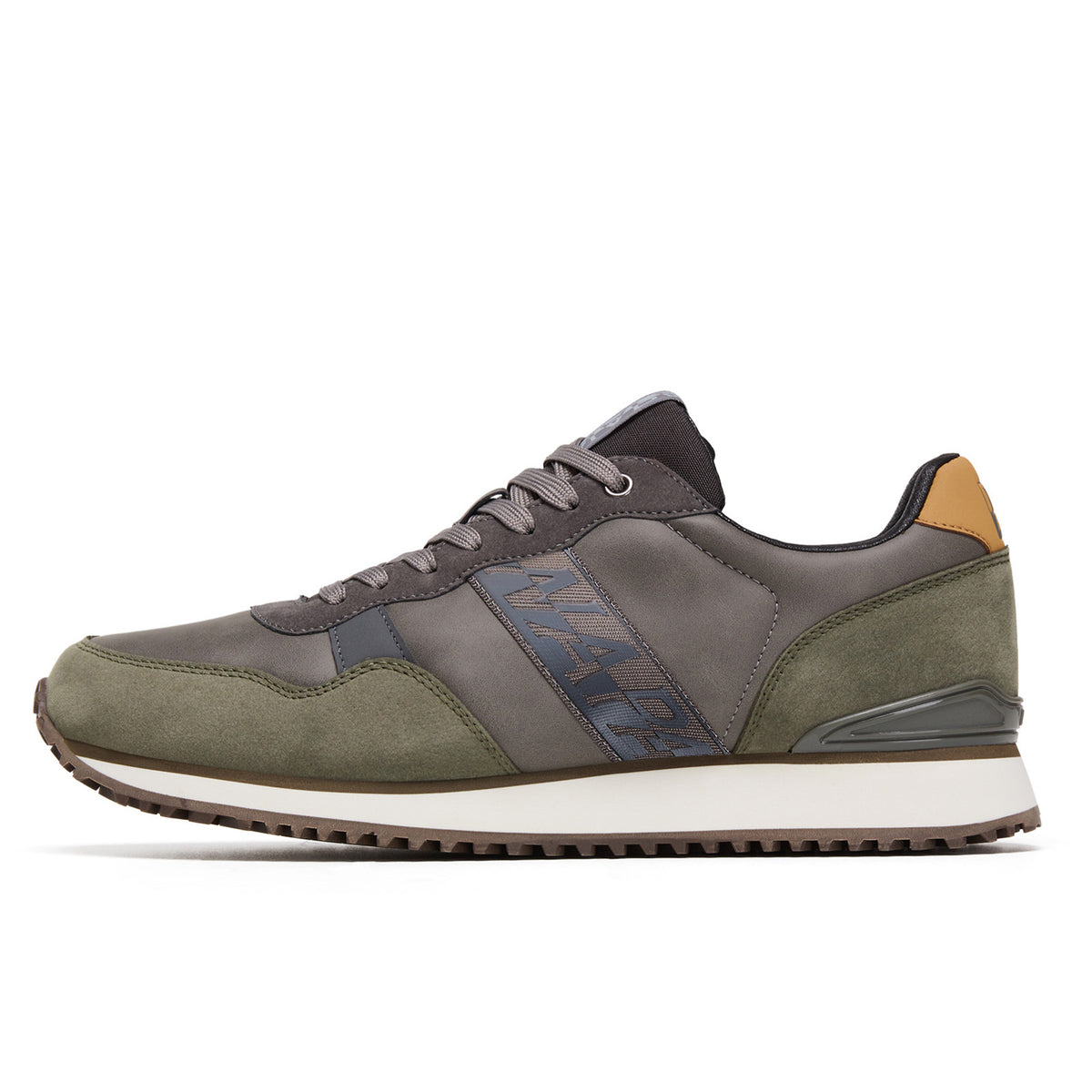 Napapijri Cosmos Men Sneakers