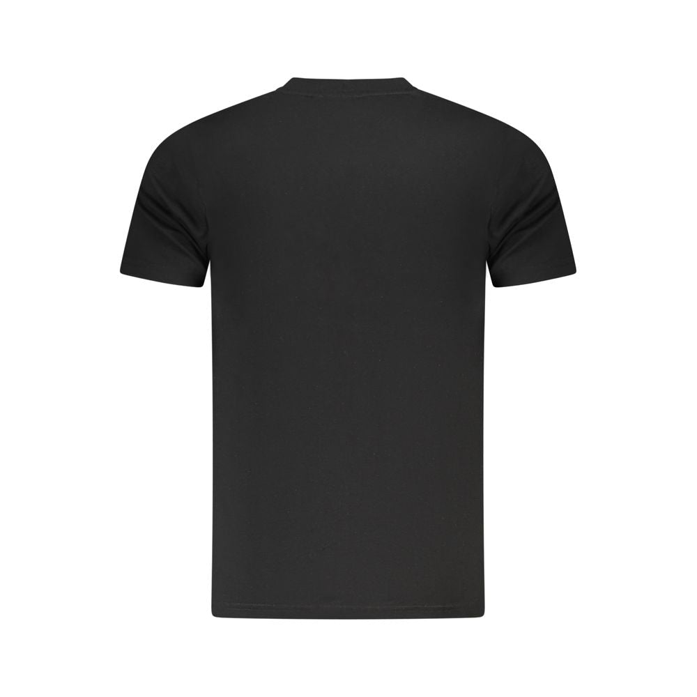 Cavalli Class Men T-shirt