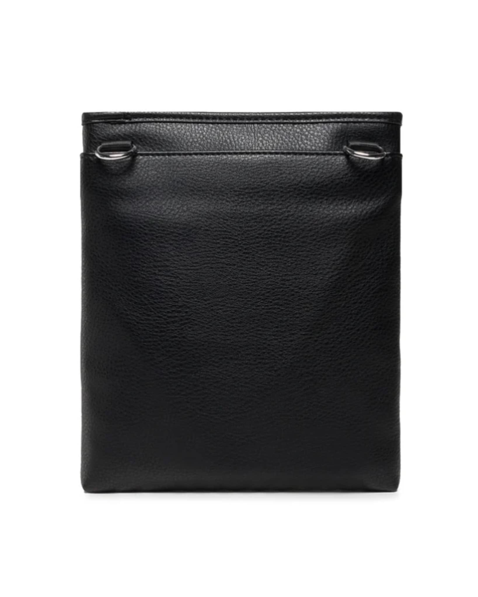 Versace Jeans Couture crossbody bag