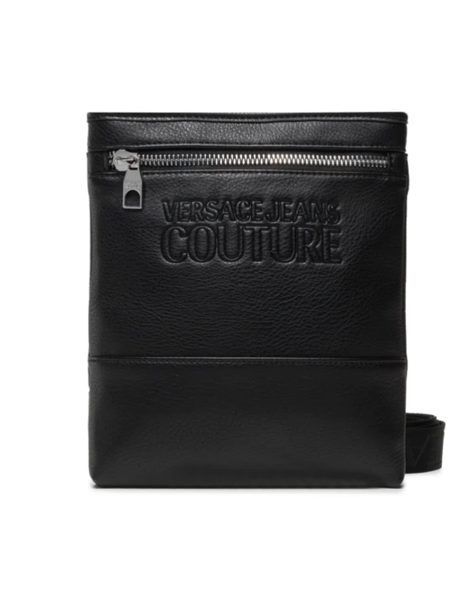 Versace Jeans Couture crossbody bag