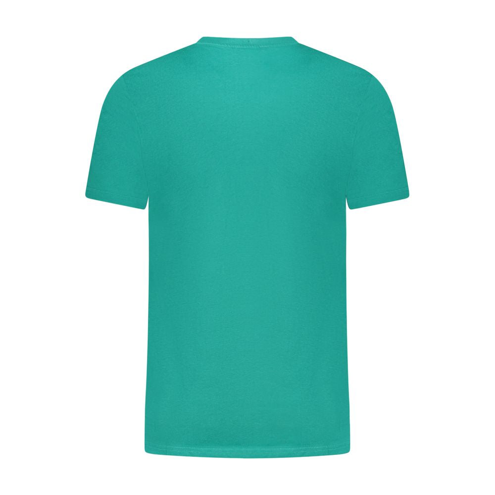 Cavalli Class Men T-Shirt