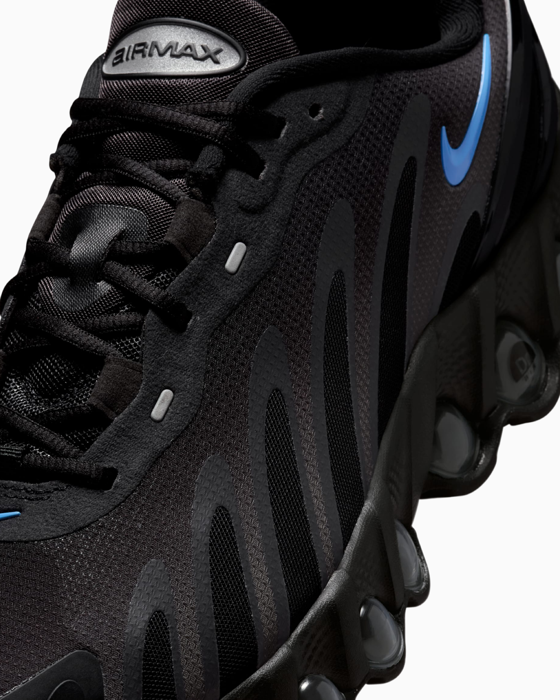 Nike Air Max DN8 мъжки маратонки