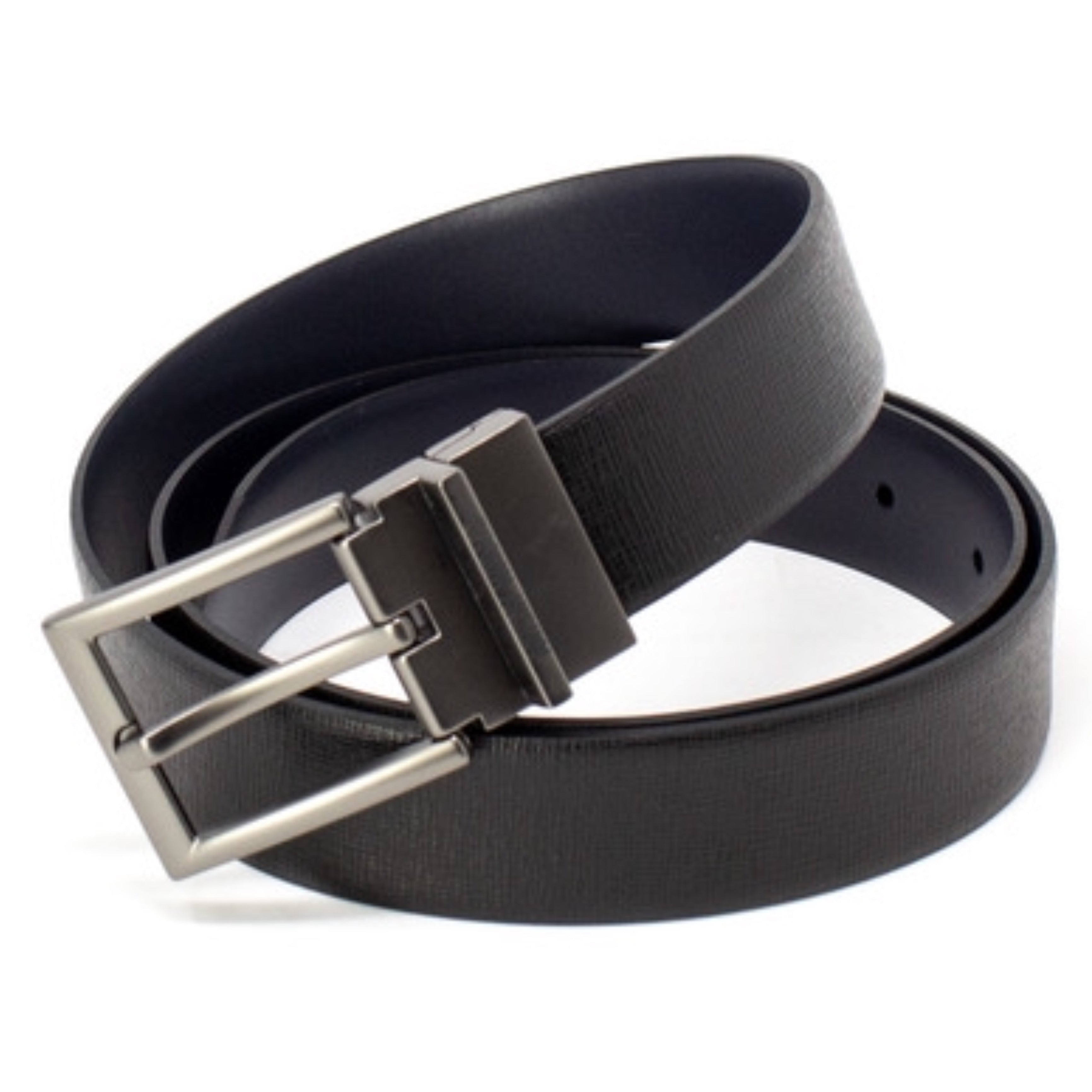 Antony Morato Men Belt