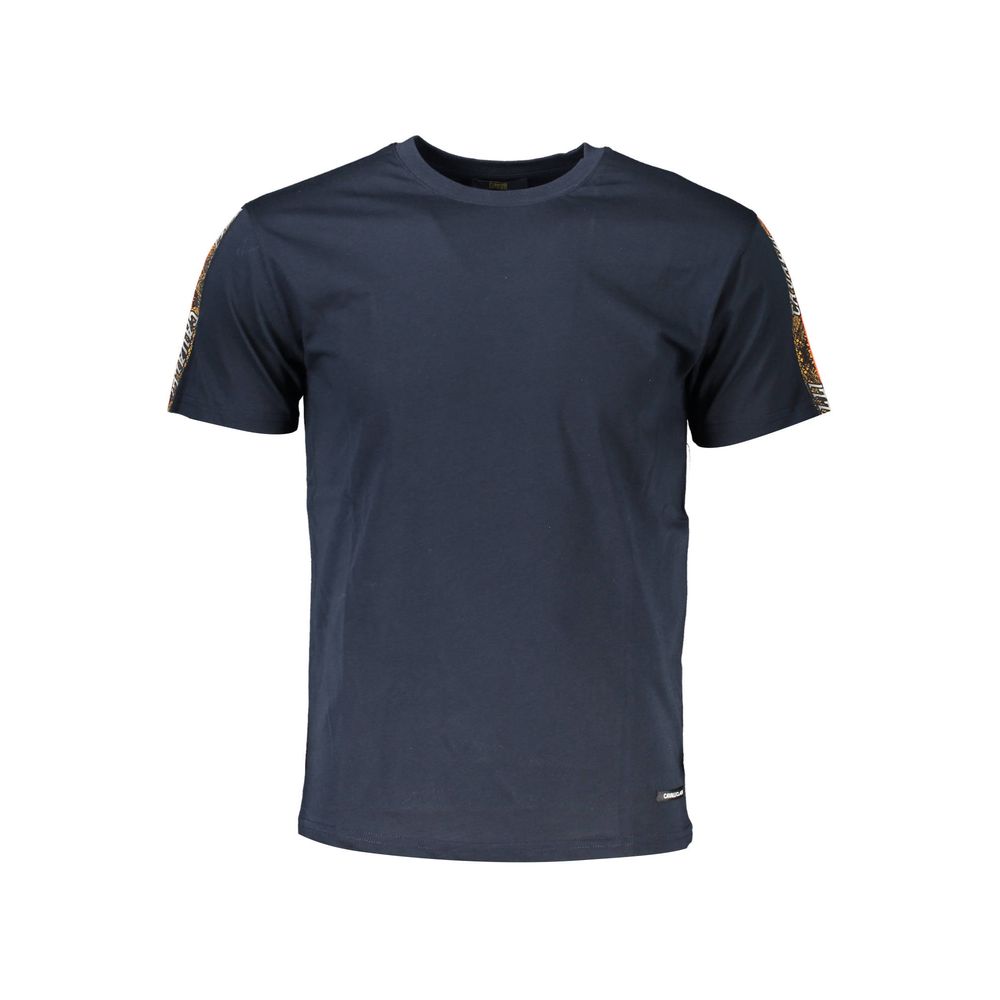 Cavalli Class Men T-Shirt