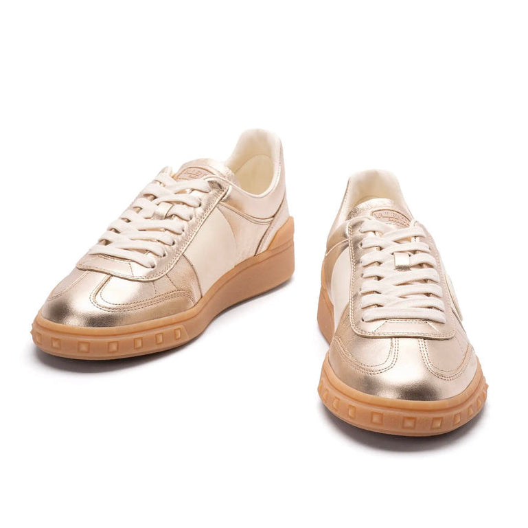 Valentino Garavani Upvillage Sneakers