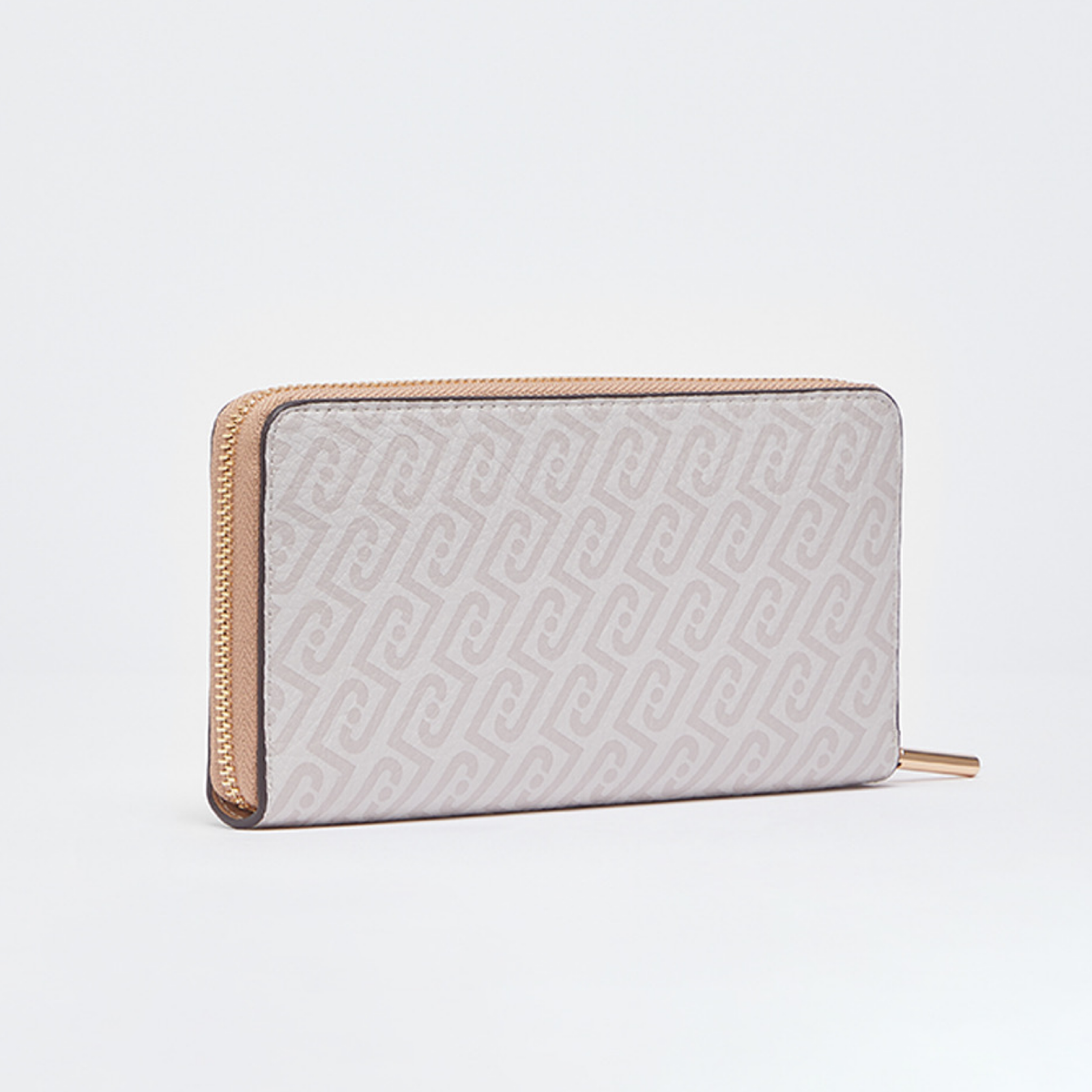 Дамско портмоне Liu Jo Women Wallet AA6170 E1118 C3920 Back View