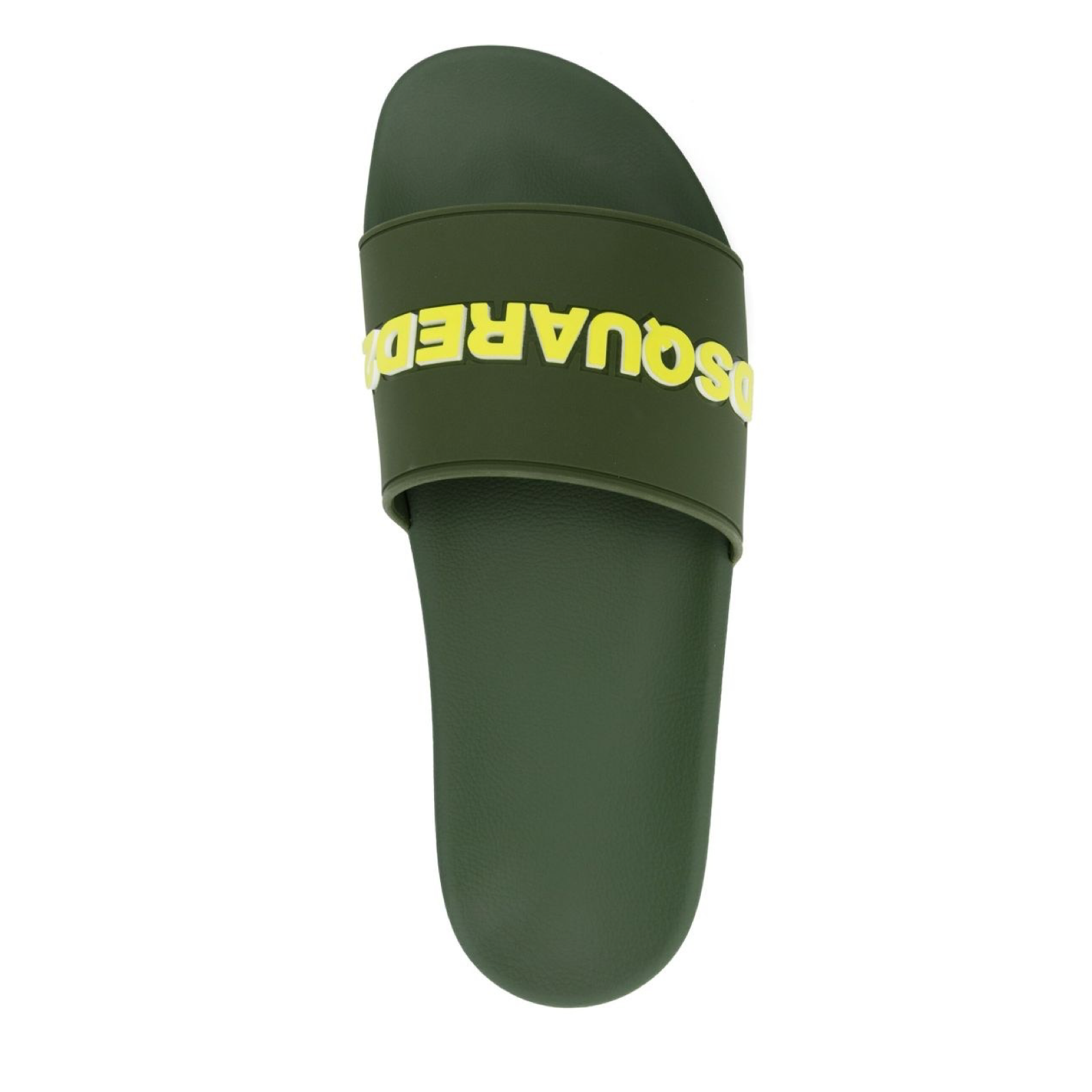 Dsquared2 Men Slippers