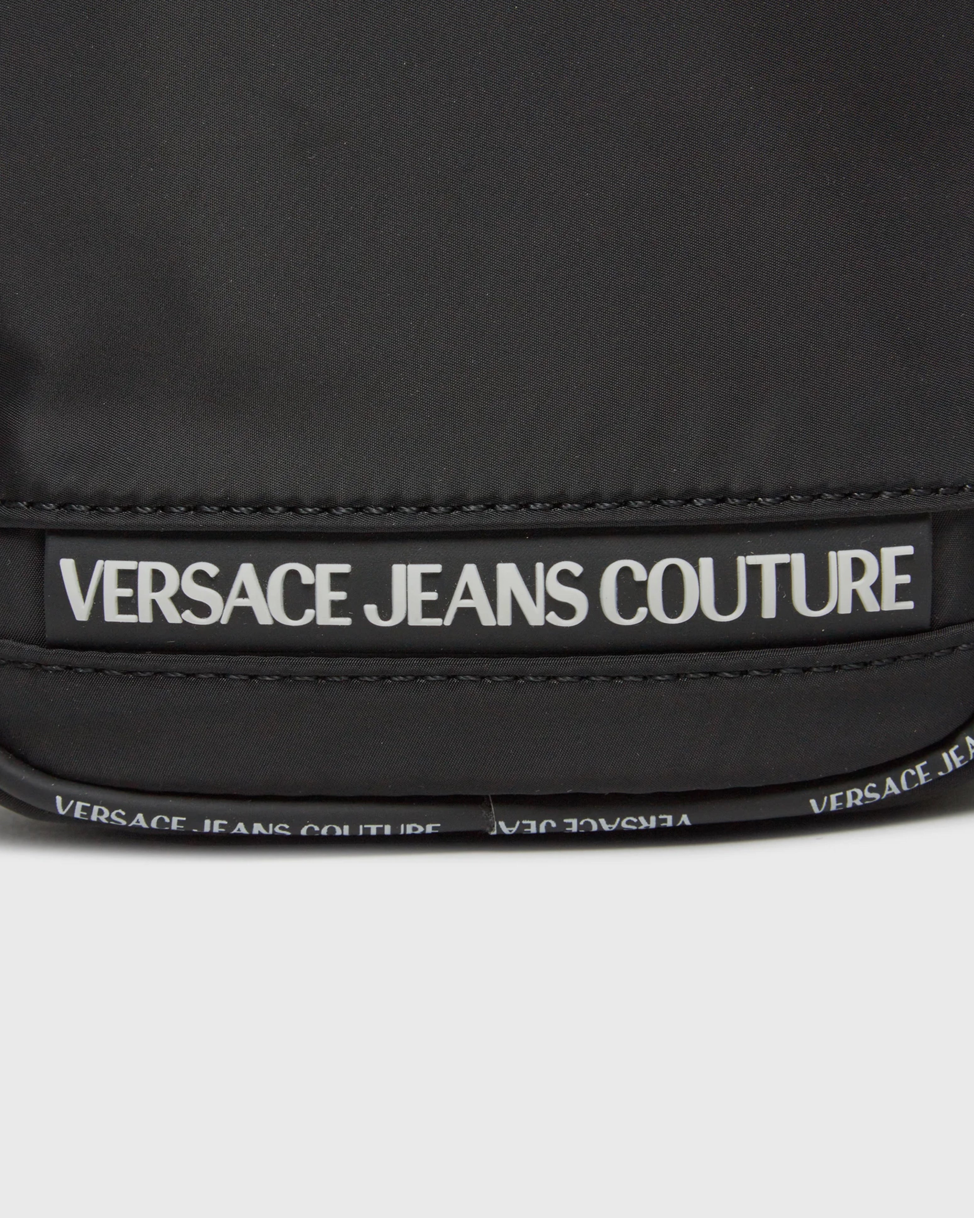 Мъжка чанта Men’s crossbody bag Versace Jeans Couture 75YA4B53 ZS929 899
