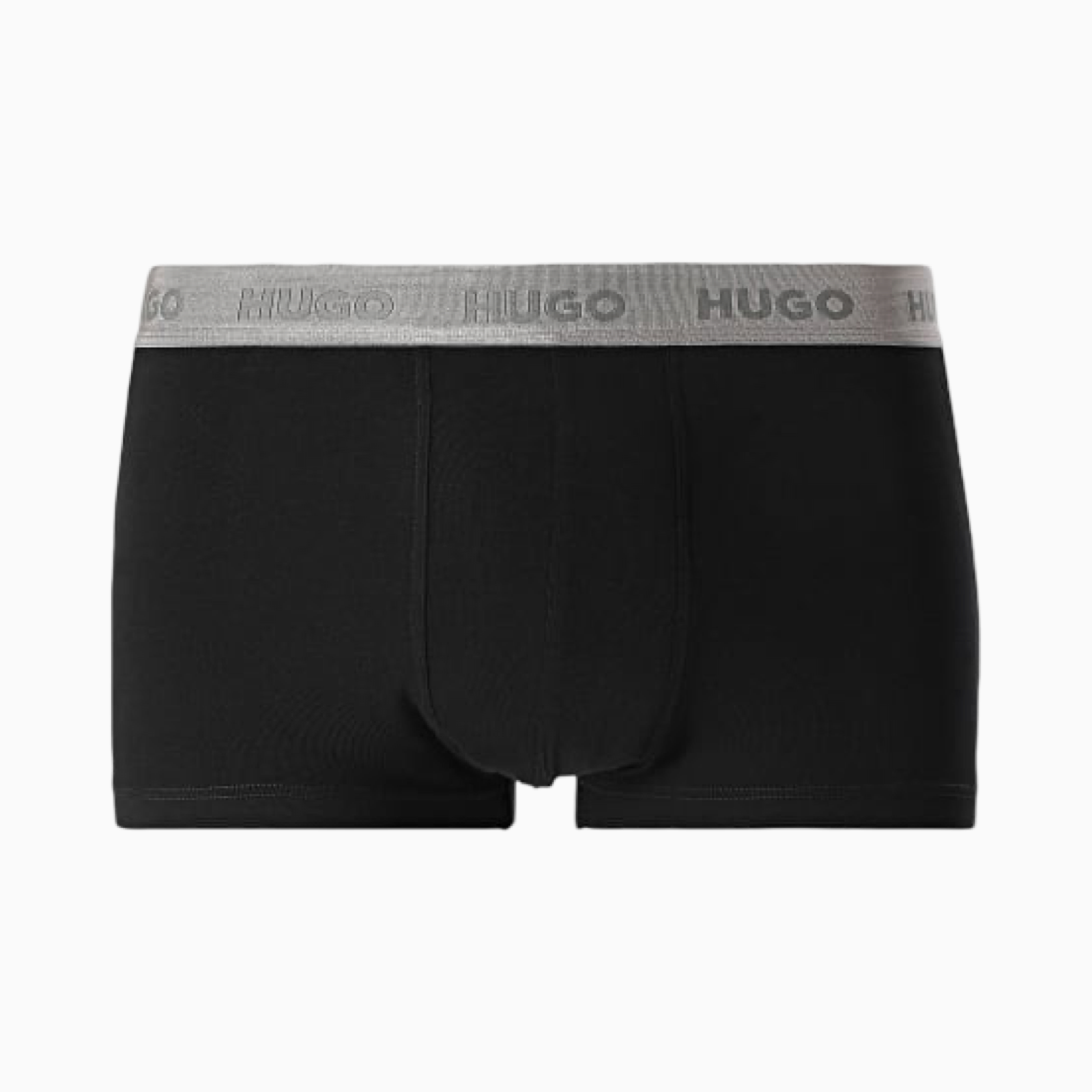 Hugo Boxers